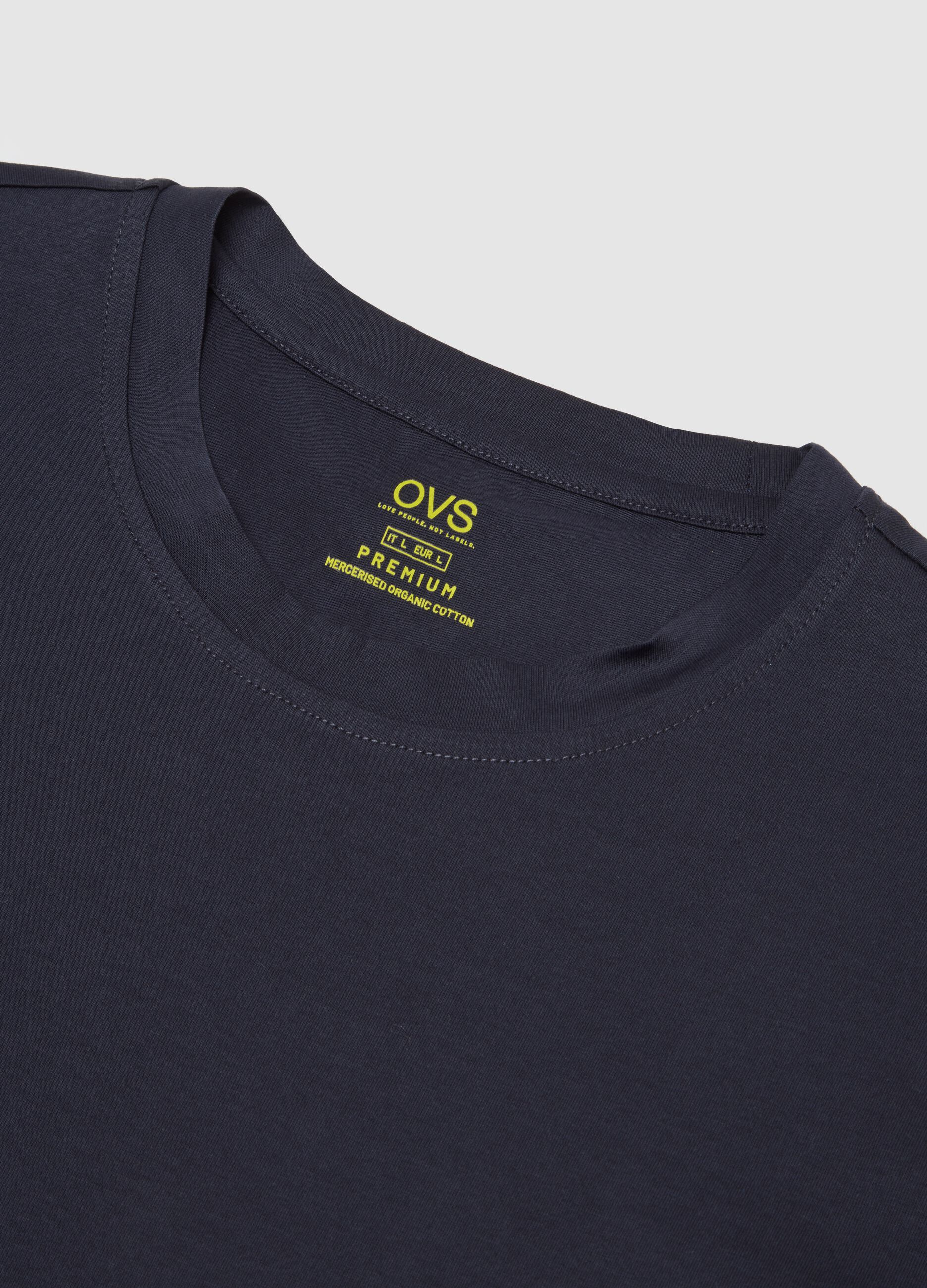 Loading img product 1