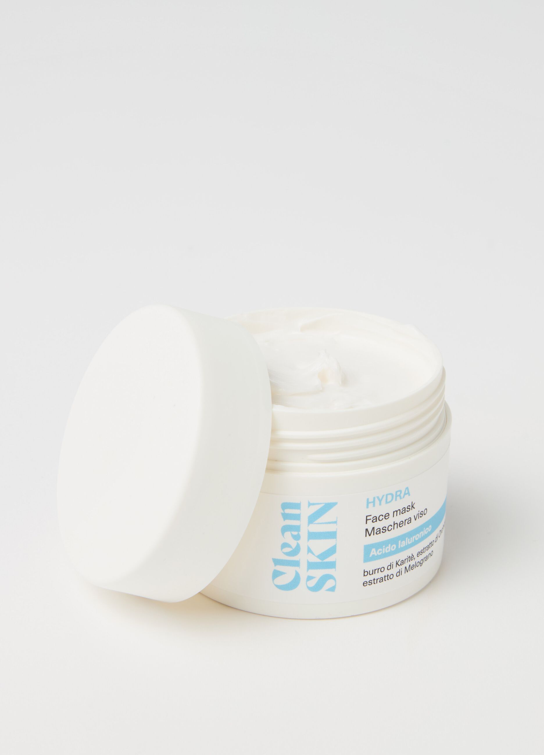 Loading img product 2