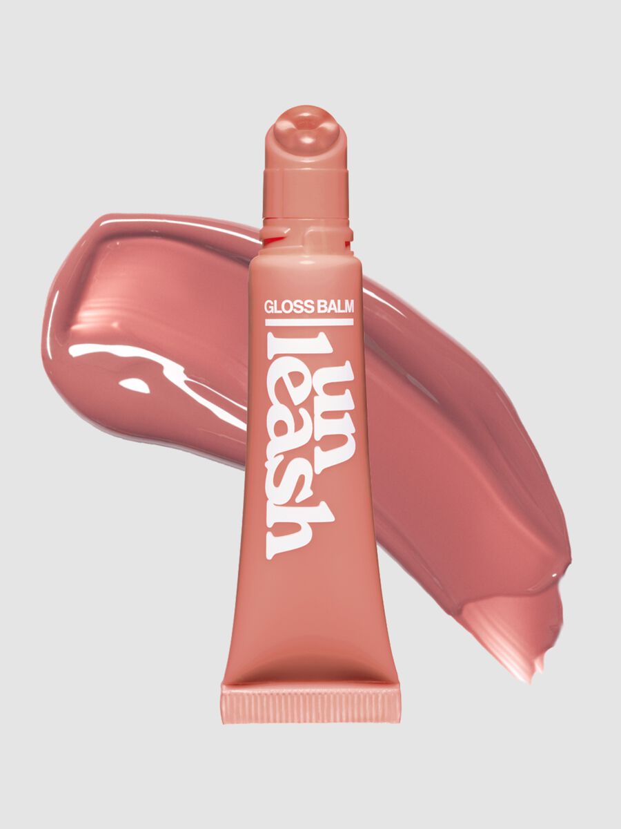SUNSET DAZZLE GLOSS BALM N.&ordm; 7 ROME &ndash; Maquilhagem coreana_0