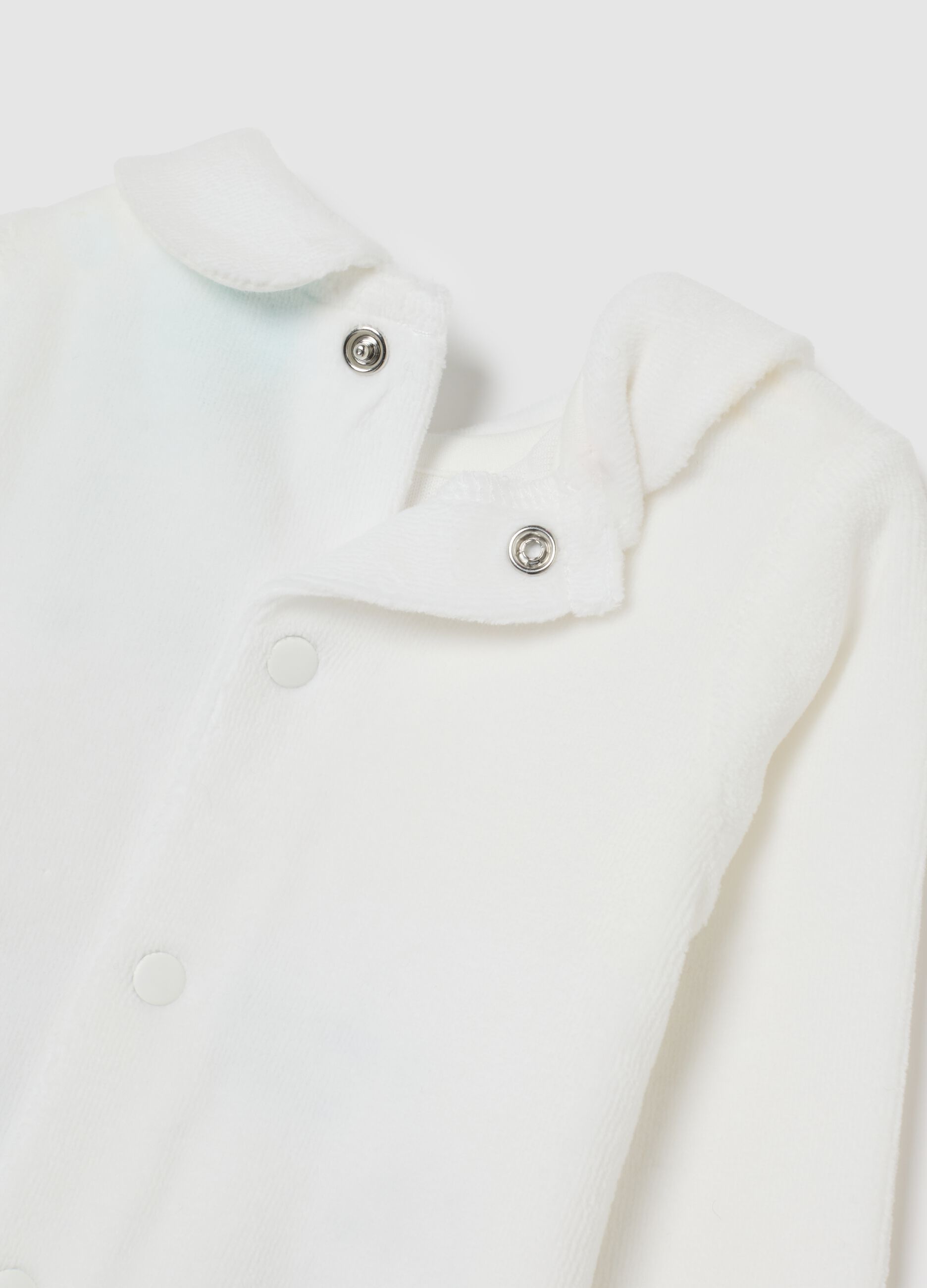 Loading img product 2