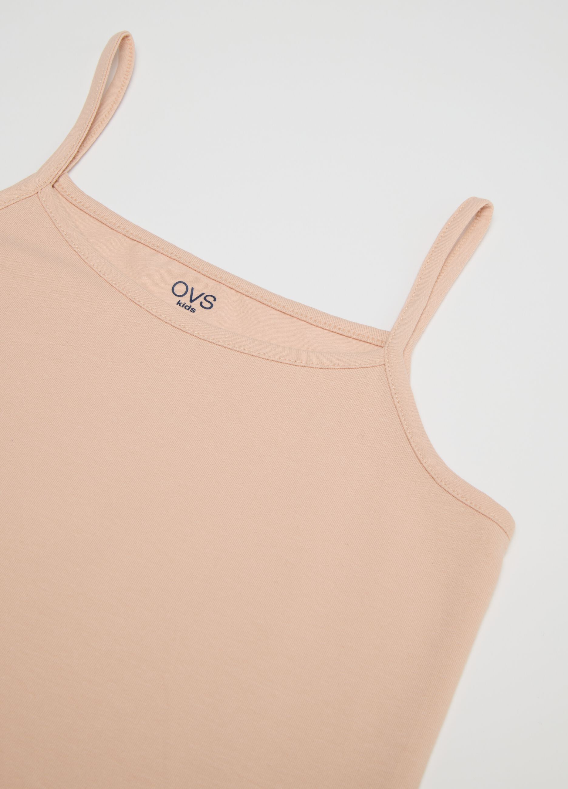 Loading img product 3