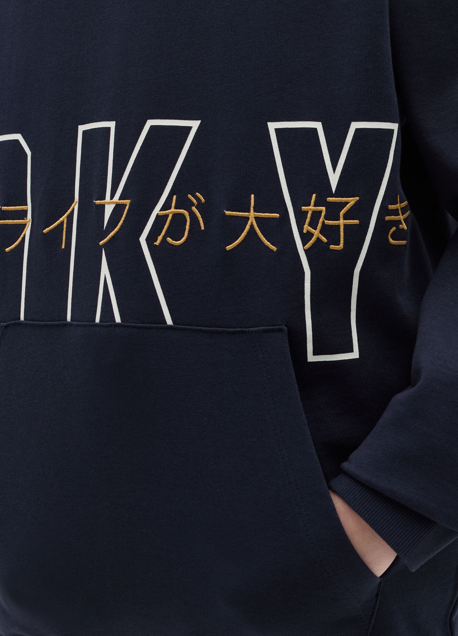 Loading img product 1