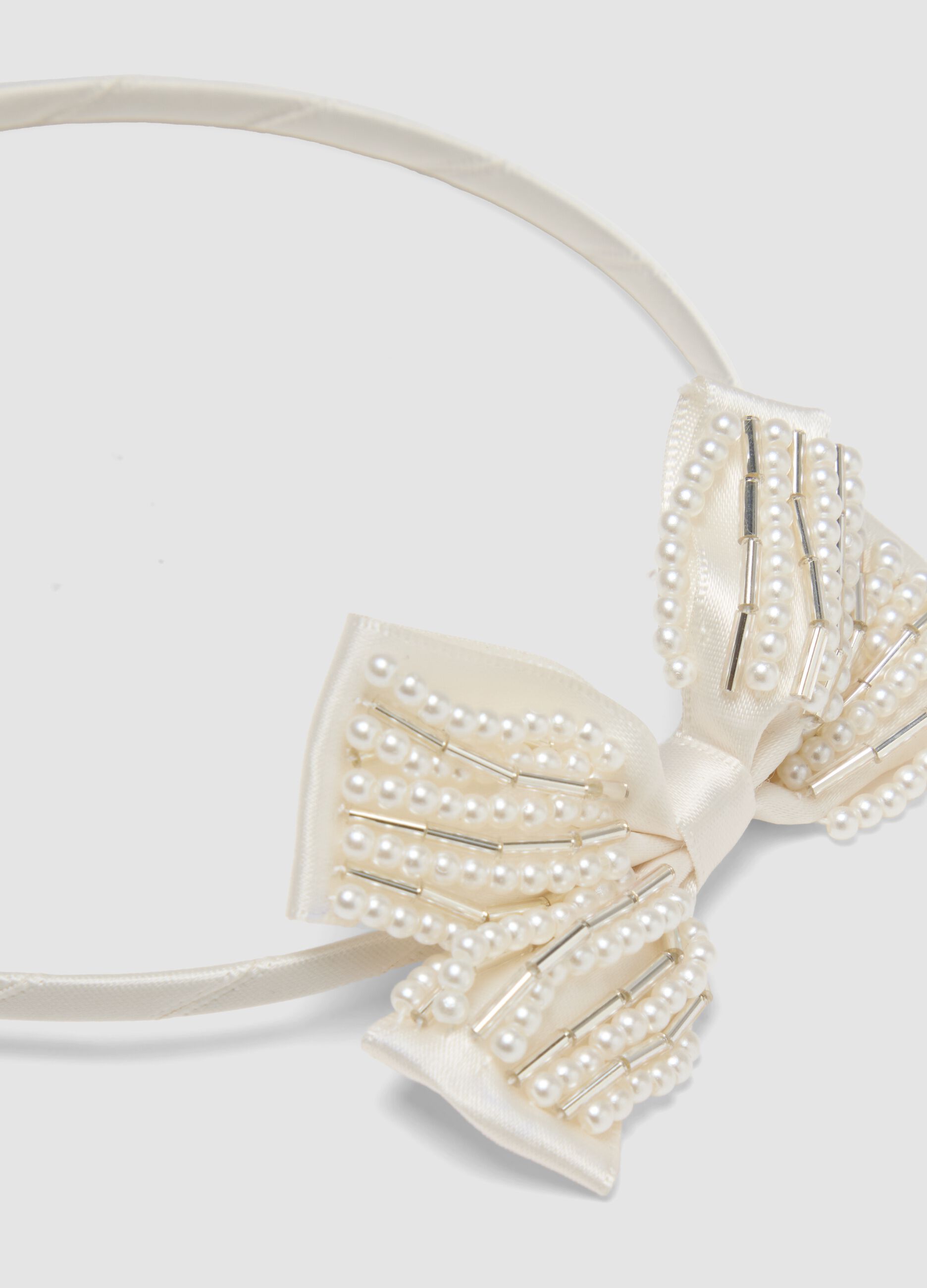 Loading img product 1