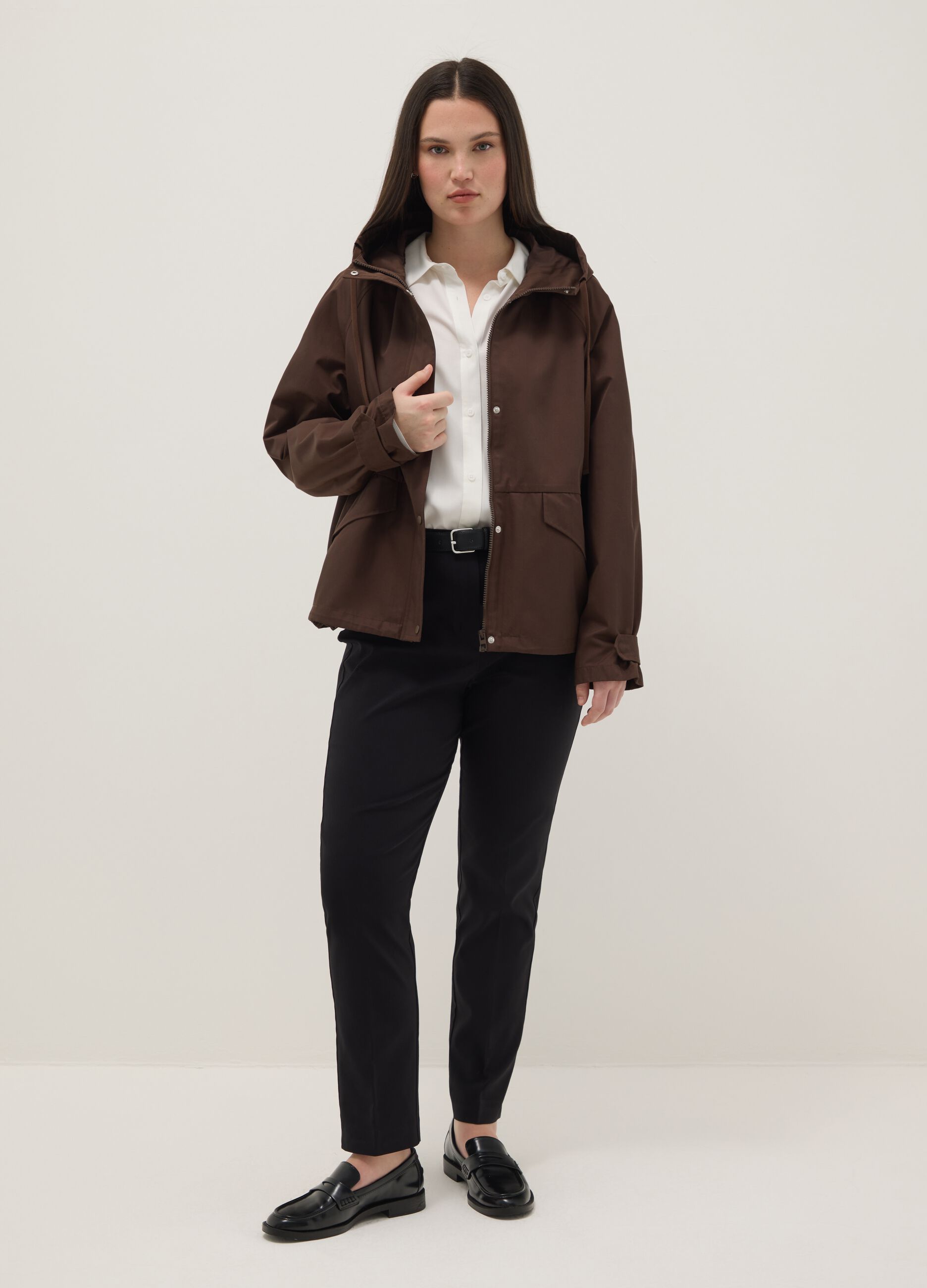 Loading img product 1