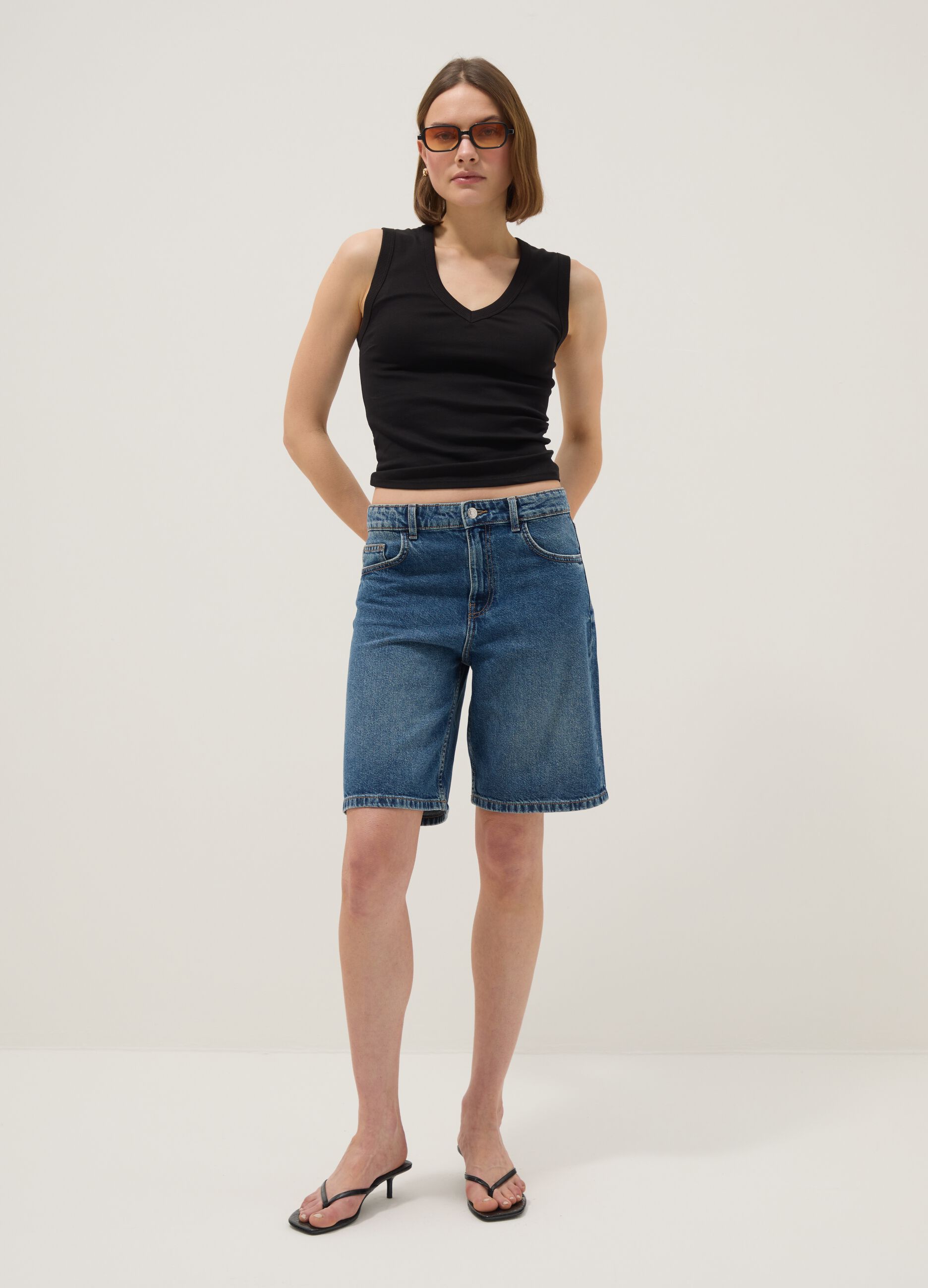 Loading img product 1