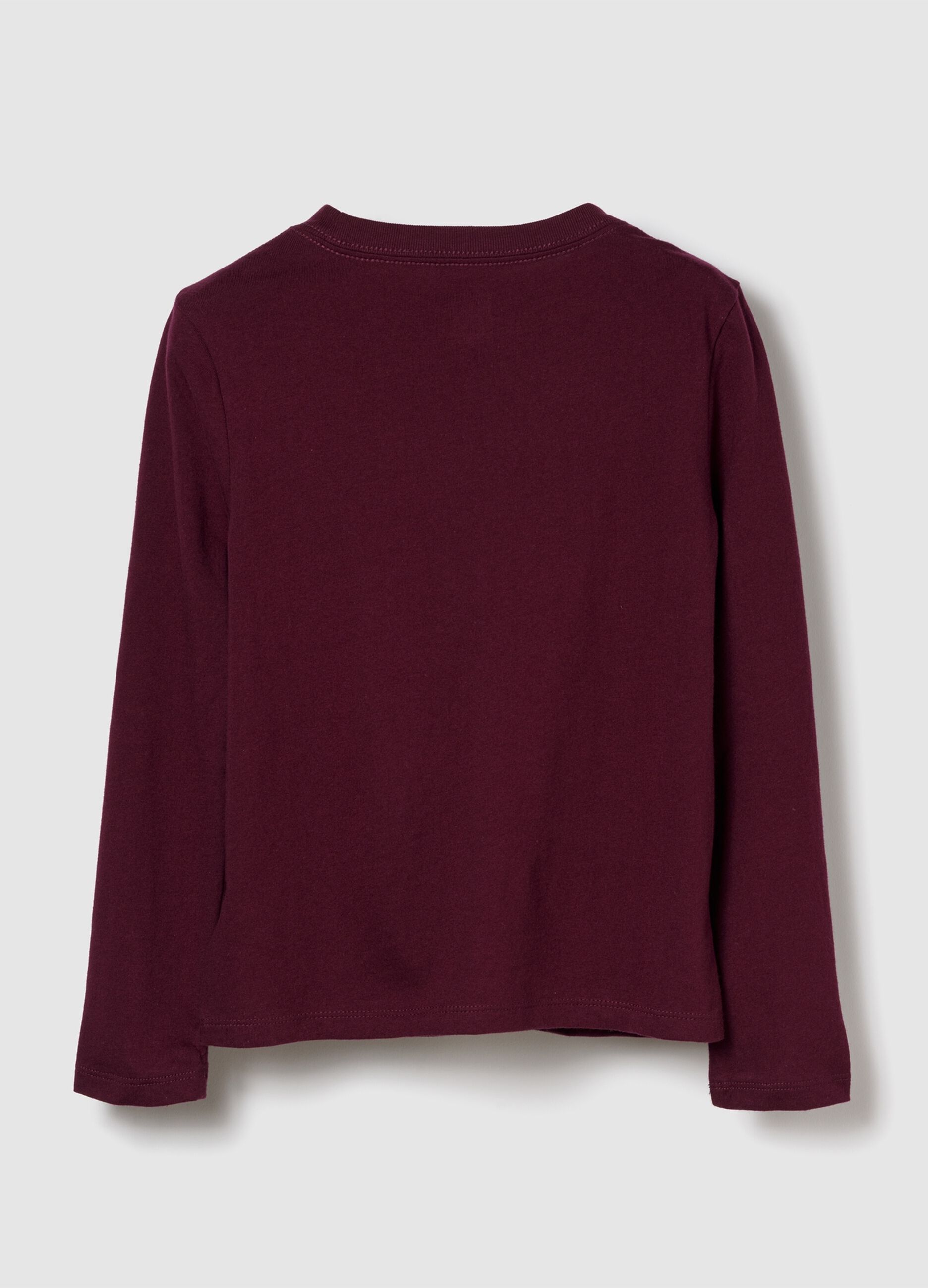 Loading img product 1