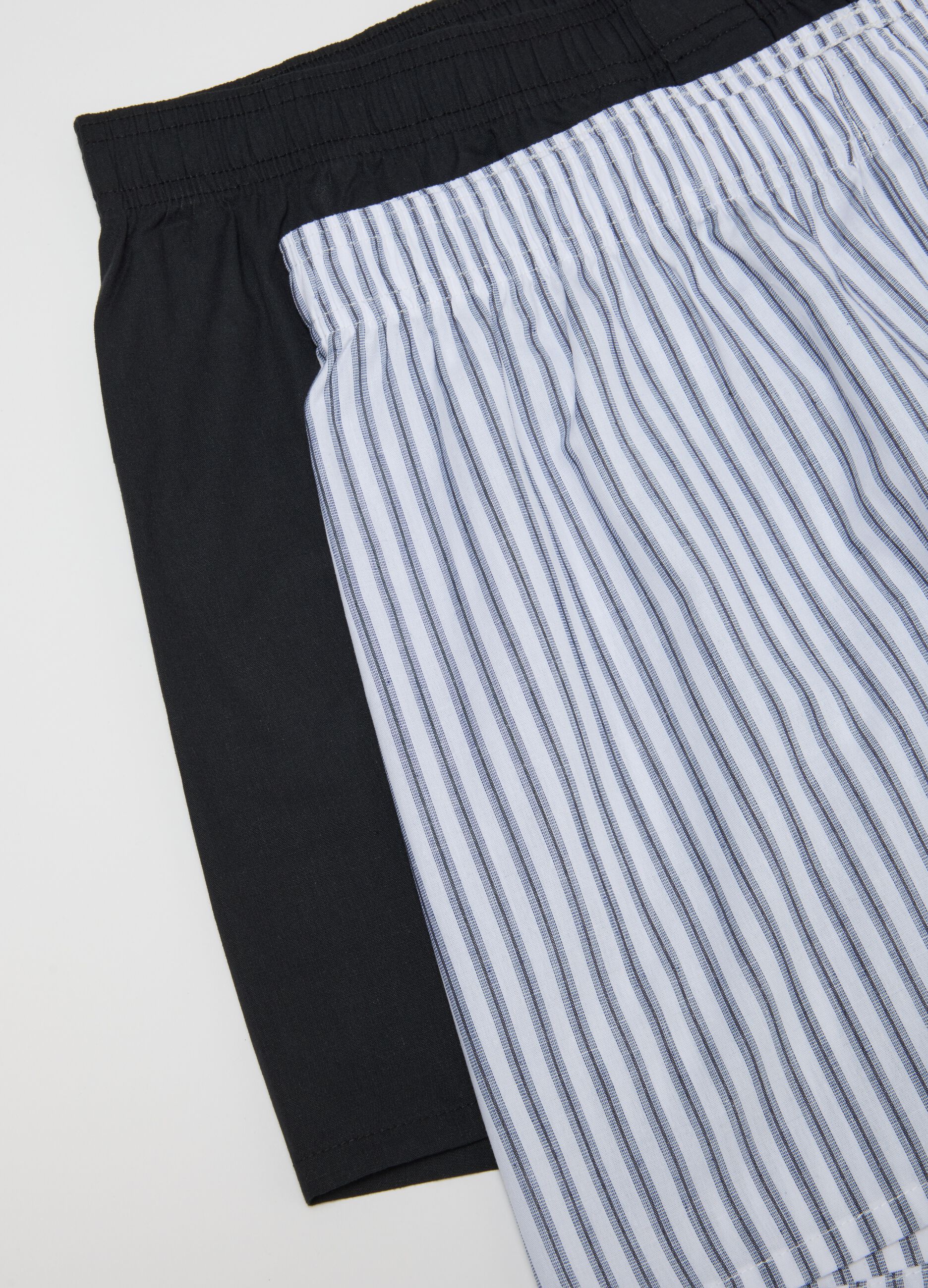 Loading img product 5