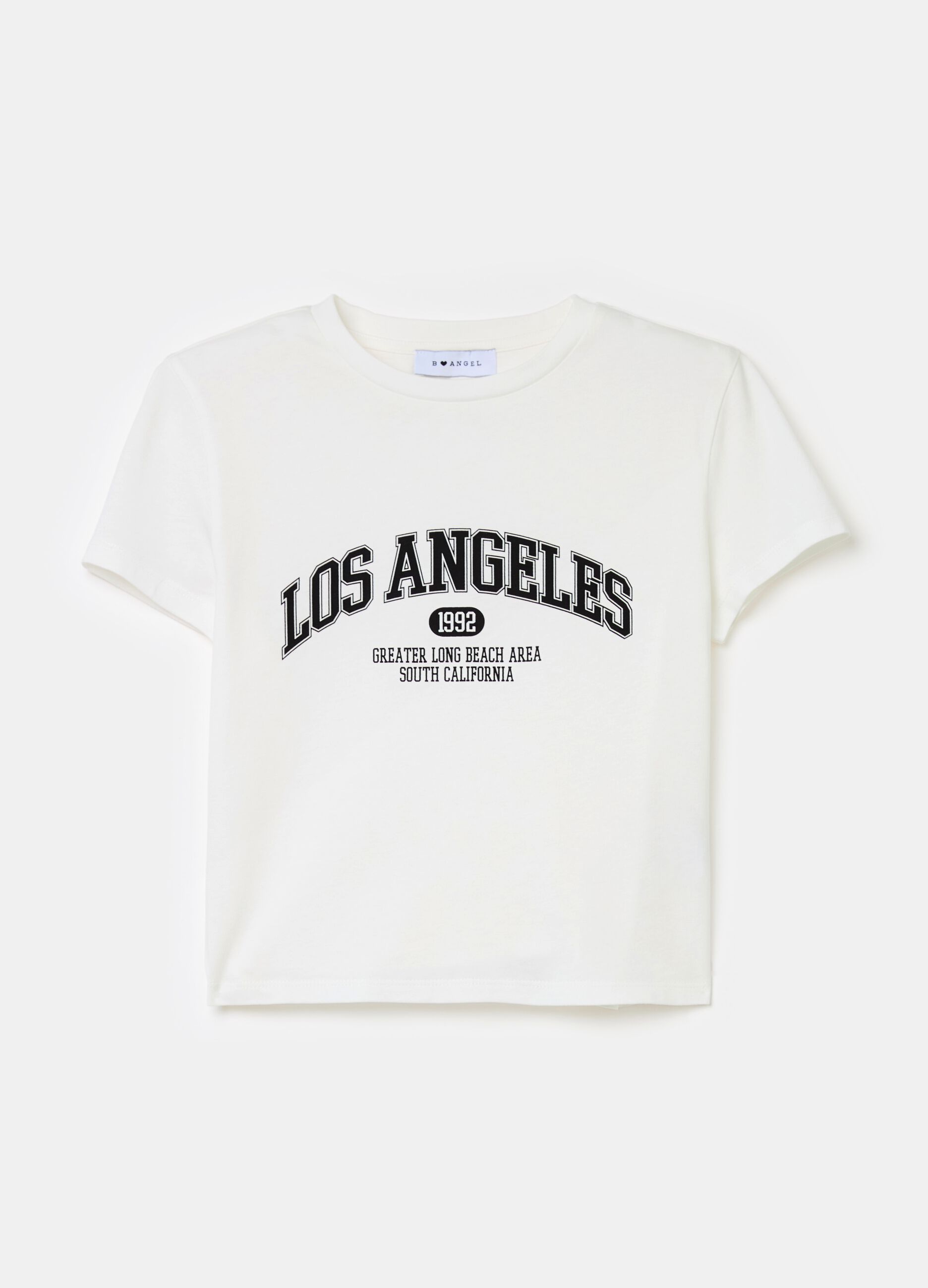 Loading img product 4