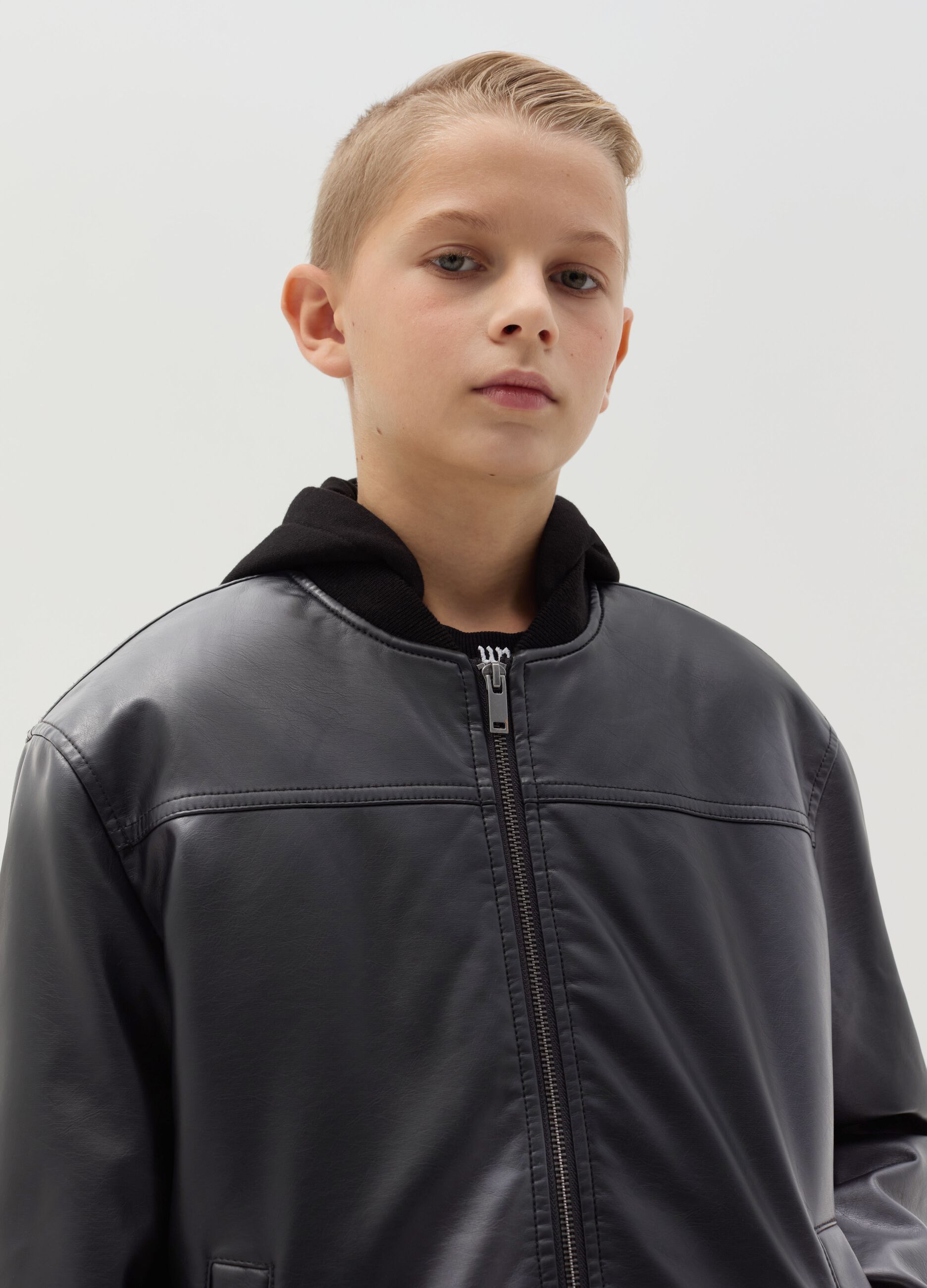 Loading img product 1