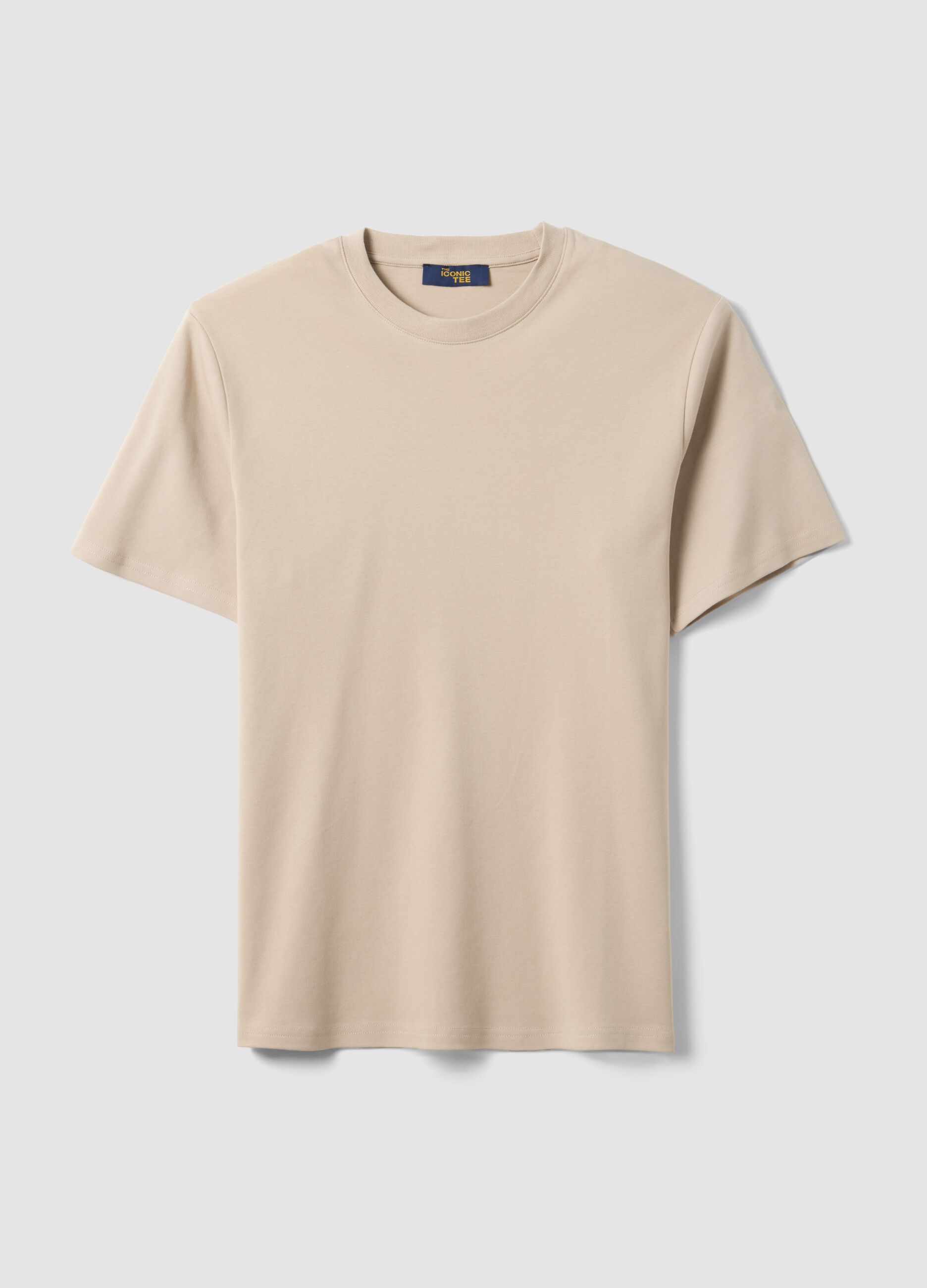 Loading img product 4