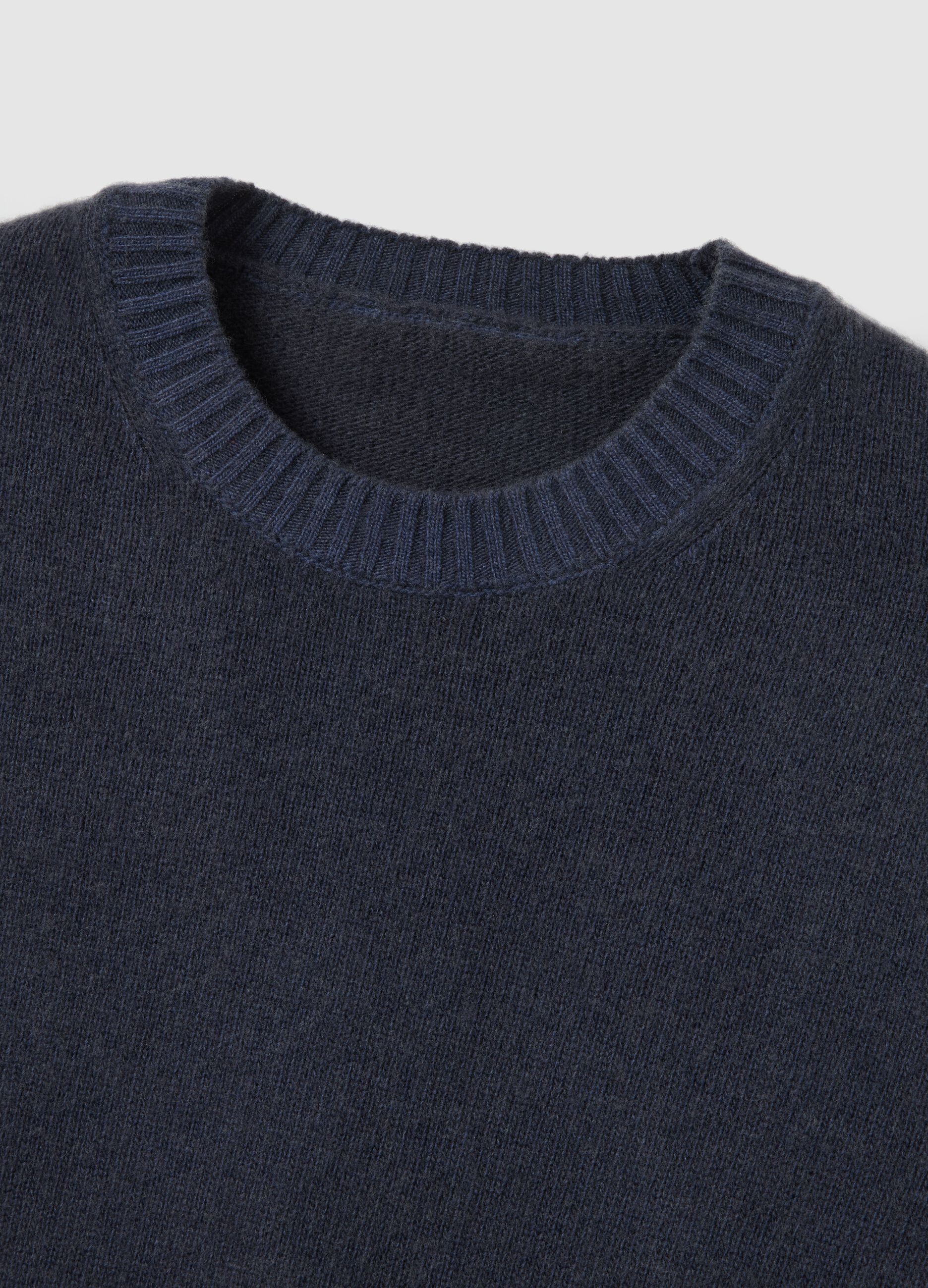 Loading img product 5