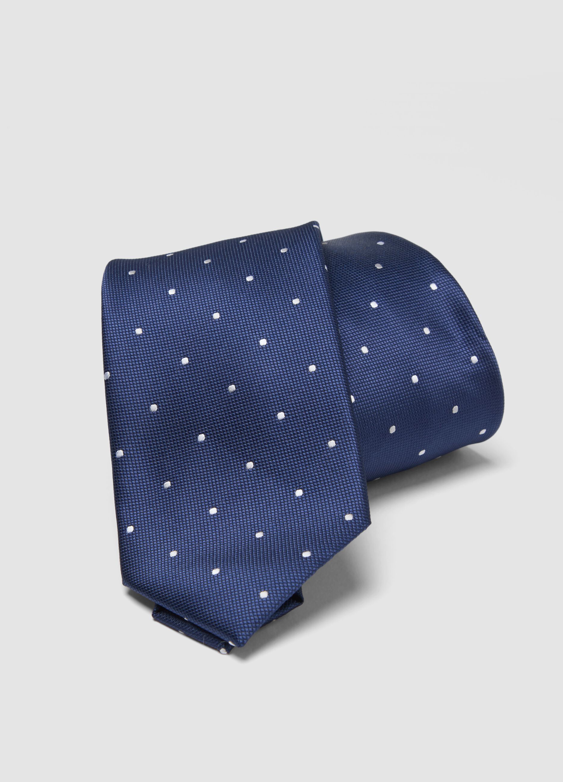 &Mu;&pi;&lambda;&epsilon; &gamma;&rho;&alpha;&beta;ά&tau;&alpha; &pi;&lambda;ά&tau;&omicron;&upsilon;&sigmaf; 7,5 &epsilon;&kappa;. &mu;&epsilon; &mu;&iota;&kappa;&rho;ό &mu;&omicron;&tau;ί&beta;&omicron; &pi;&omicron;&upsilon;ά