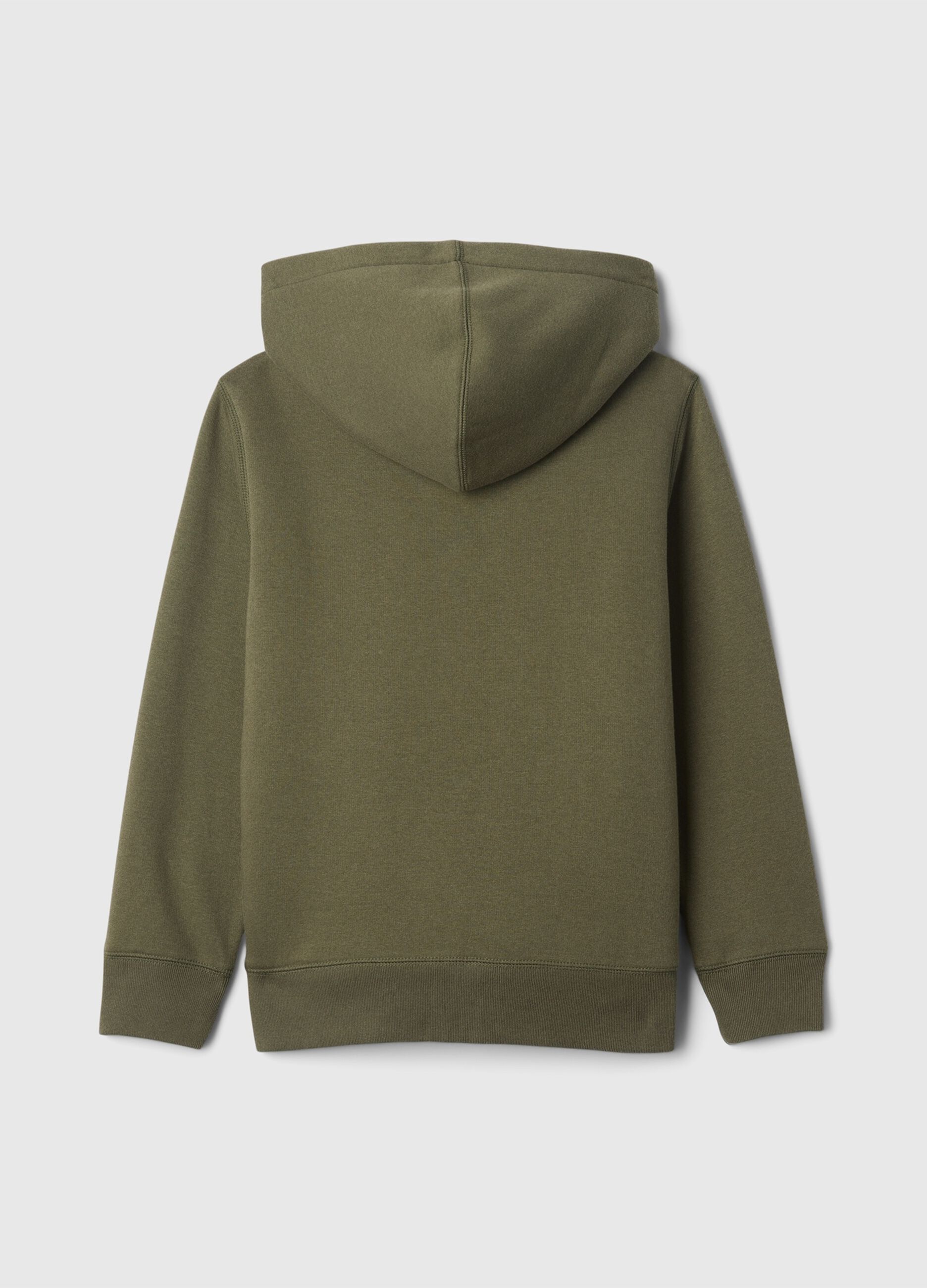 Loading img product 1