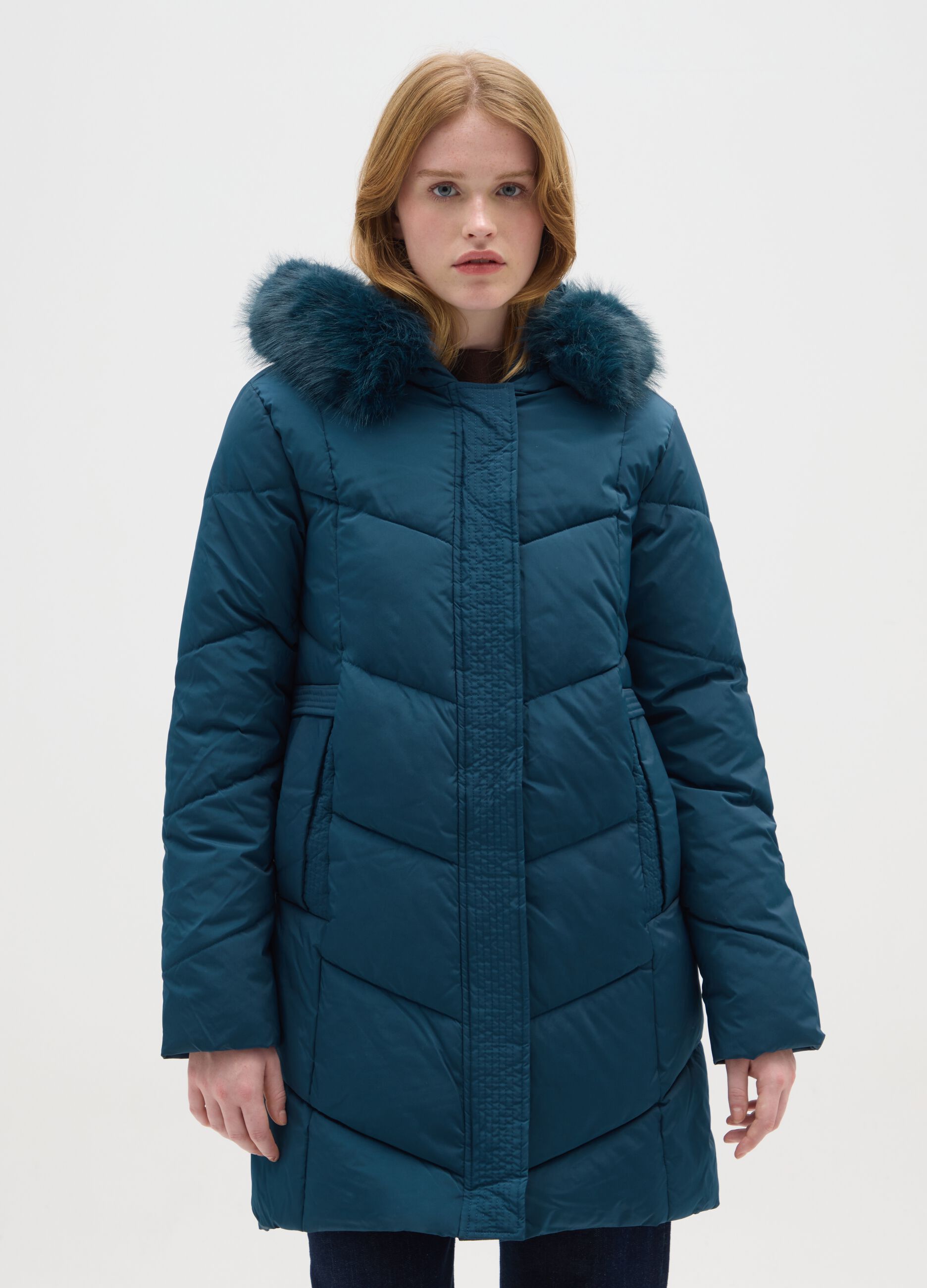 Loading img product 1