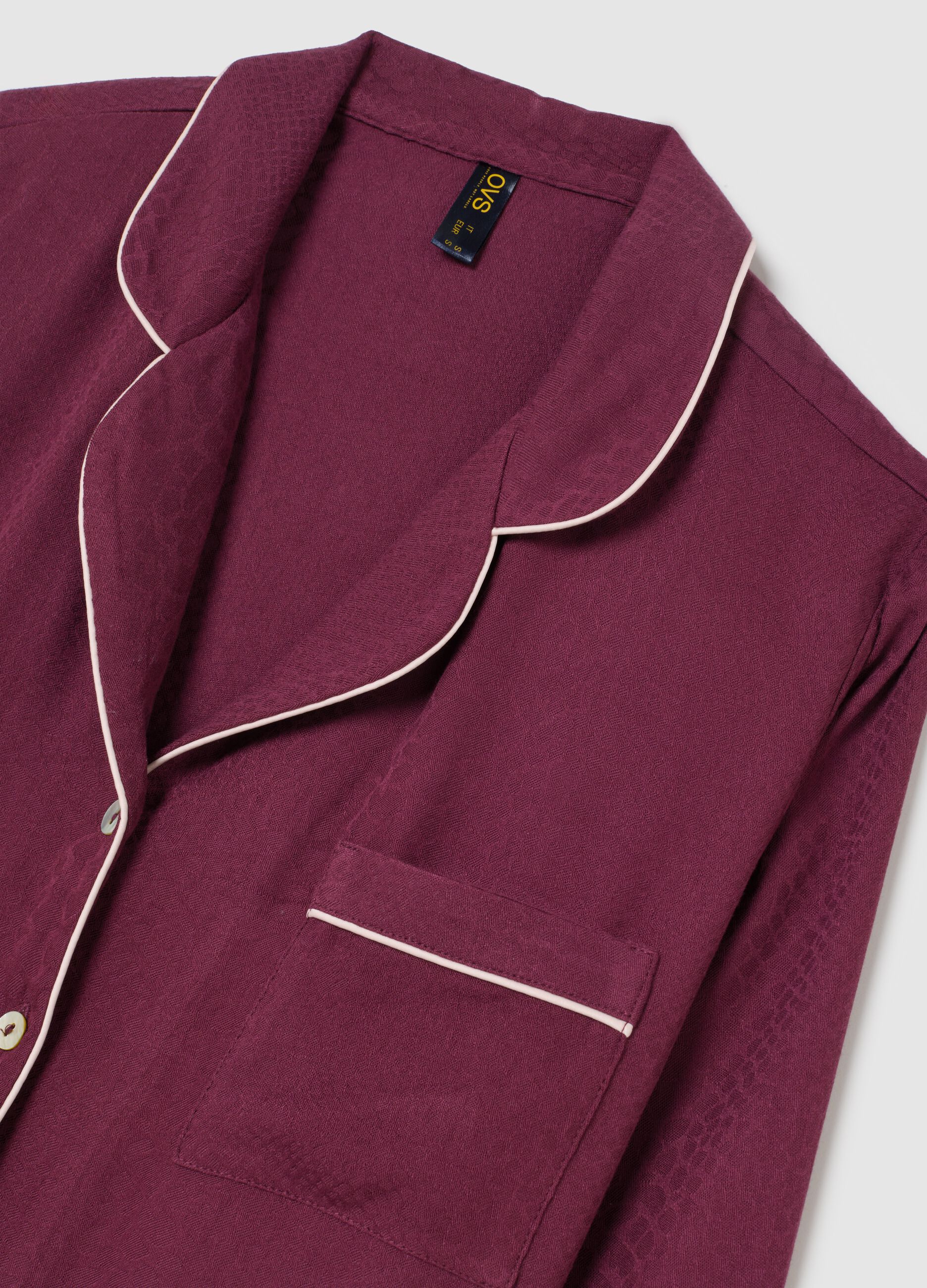 Loading img product 5