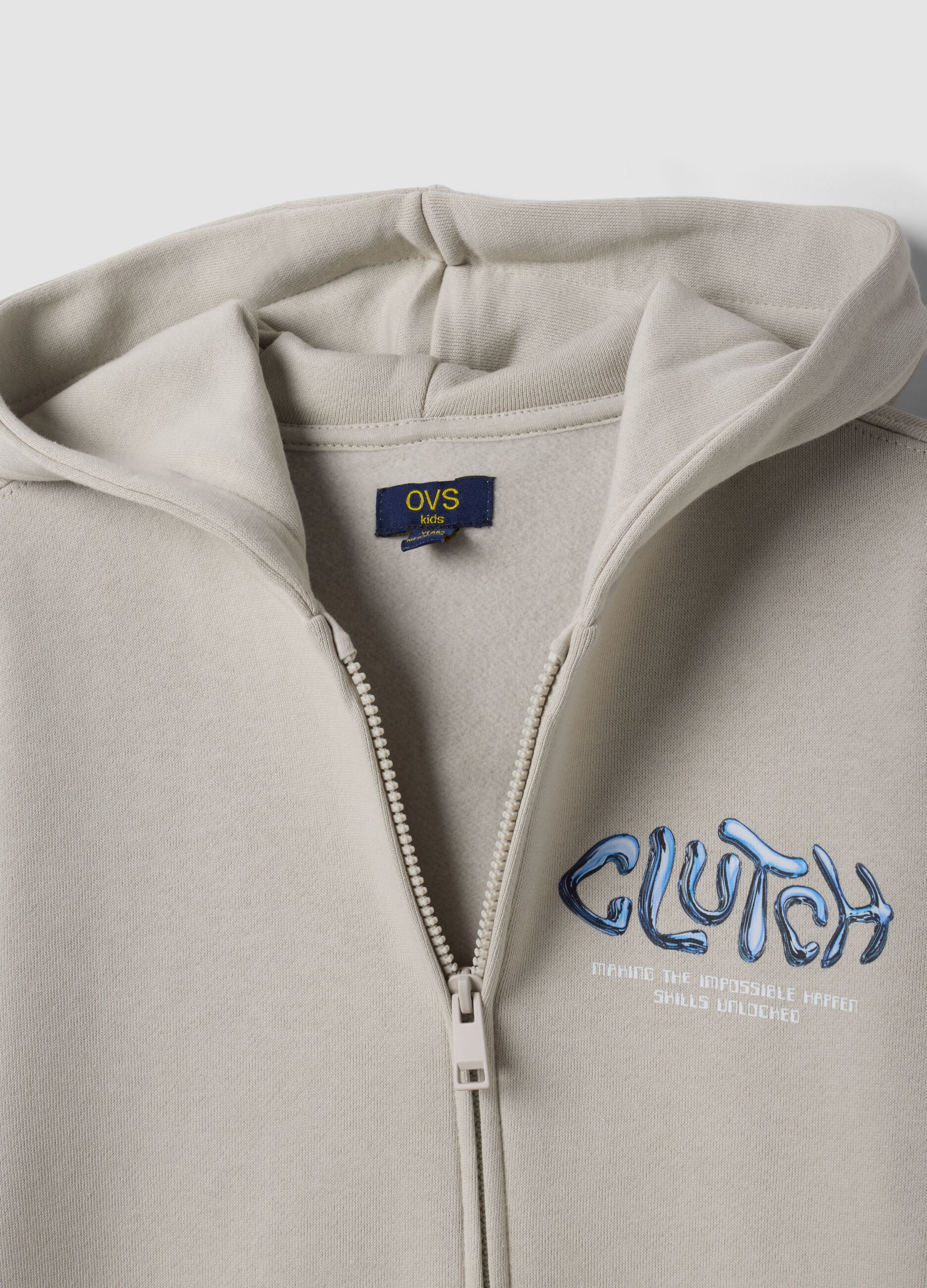 &Gamma;&kappa;&rho;&iota; oversized &phi;&omicron;ύ&tau;&epsilon;&rho; &mu;&epsilon; &kappa;&omicron;&upsilon;&kappa;&omicron;ύ&lambda;&alpha; &alpha;&pi;ό &beta;&alpha;&mu;&beta;&alpha;&kappa;&epsilon;&rho;ό &mu;&epsilon;ί&gamma;&mu;&alpha; &kappa;&alpha;&iota; &sigma;&tau;ά&mu;&pi;&alpha; &gamma;&iota;&alpha; &alpha;&gamma;ό&rho;&iota;&alpha;
