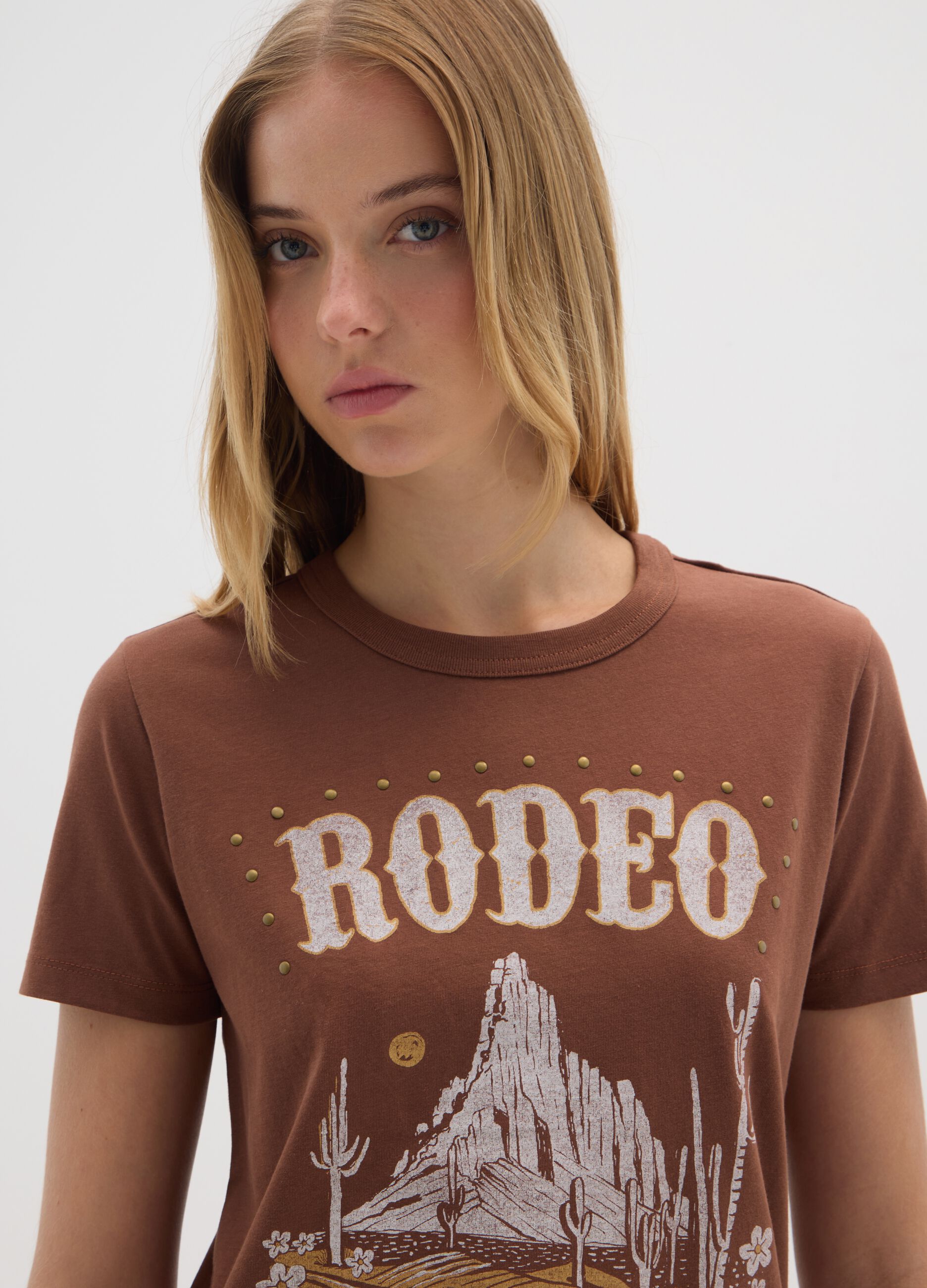 Loading img product 3