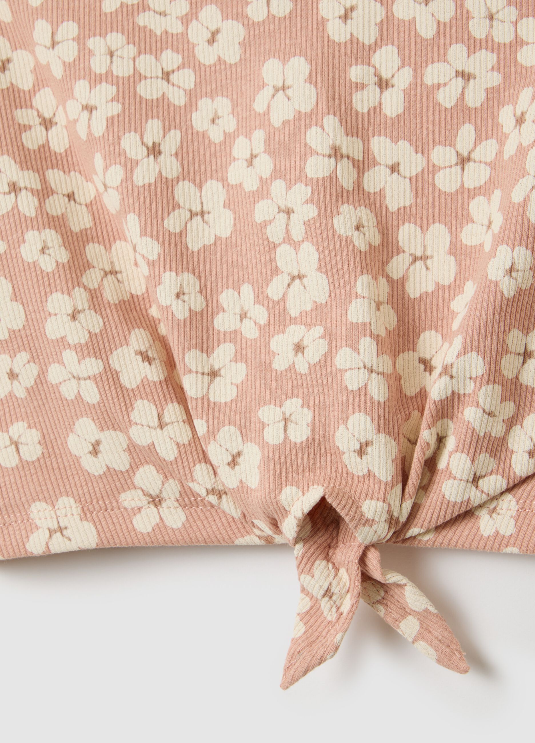 Loading img product 3