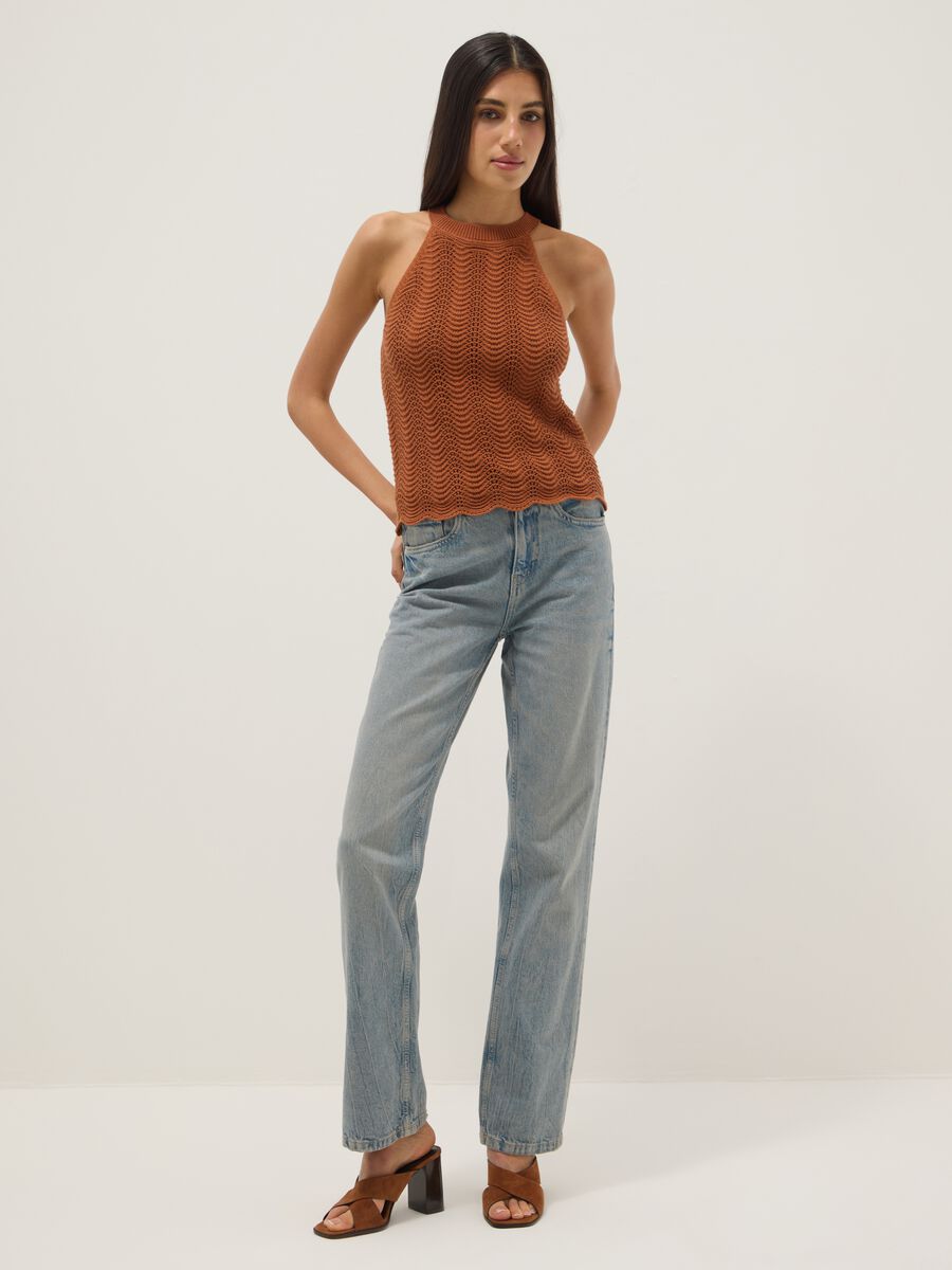 &Rho;&epsilon;&gamma;&kappa;&iota;&omicron;&upsilon;&lambda;ά&rho; &phi;&iota;&nu;&tau; &pi;&omicron;&rho;&tau;&omicron;&kappa;&alpha;&lambda;ί &phi;&alpha;&nu;&epsilon;&lambda;ά&kappa;&iota; &alpha;&pi;ό &kappa;&alpha;&theta;&alpha;&rho;ό &beta;&alpha;&mu;&beta;ά&kappa;&iota; &mu;&epsilon; &upsilon;&phi;ή &delta;&iota;&chi;&tau;&upsilon;&omicron;ύ_1