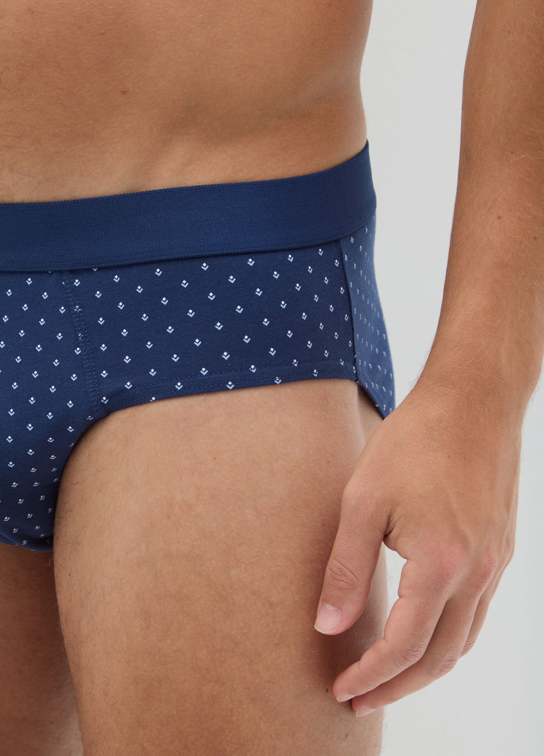 Loading img product 3