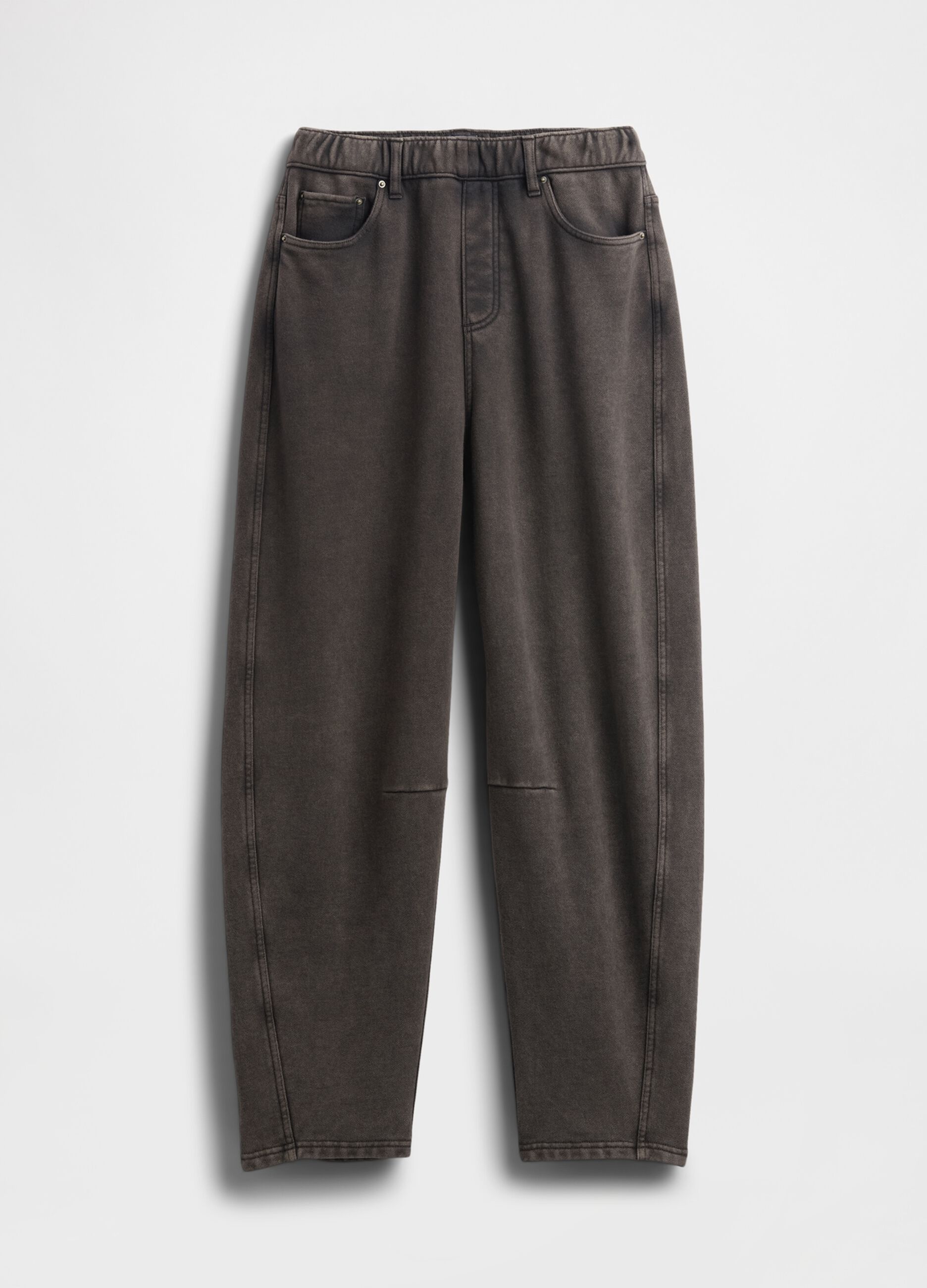 Loading img product 4