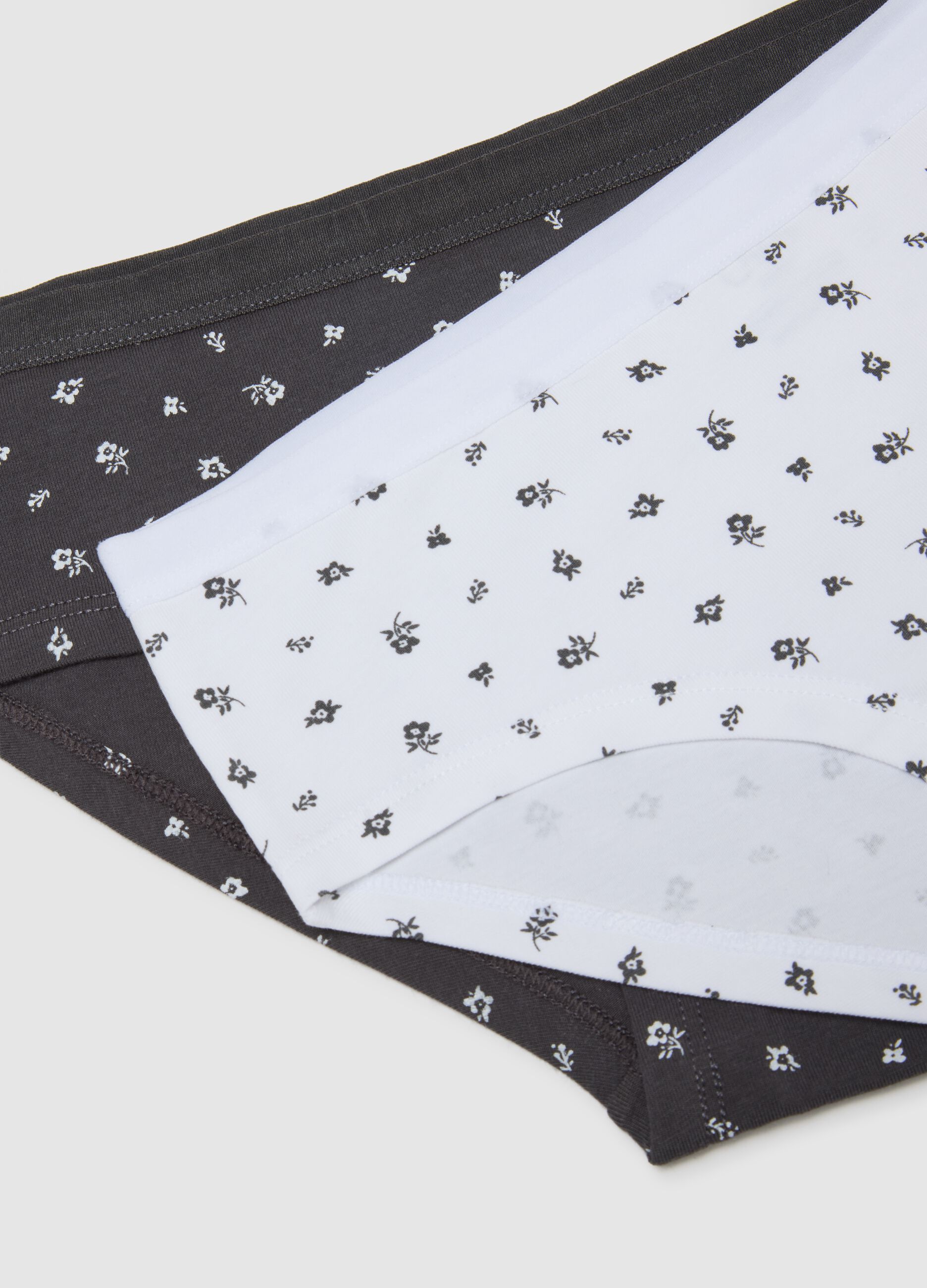 Loading img product 3