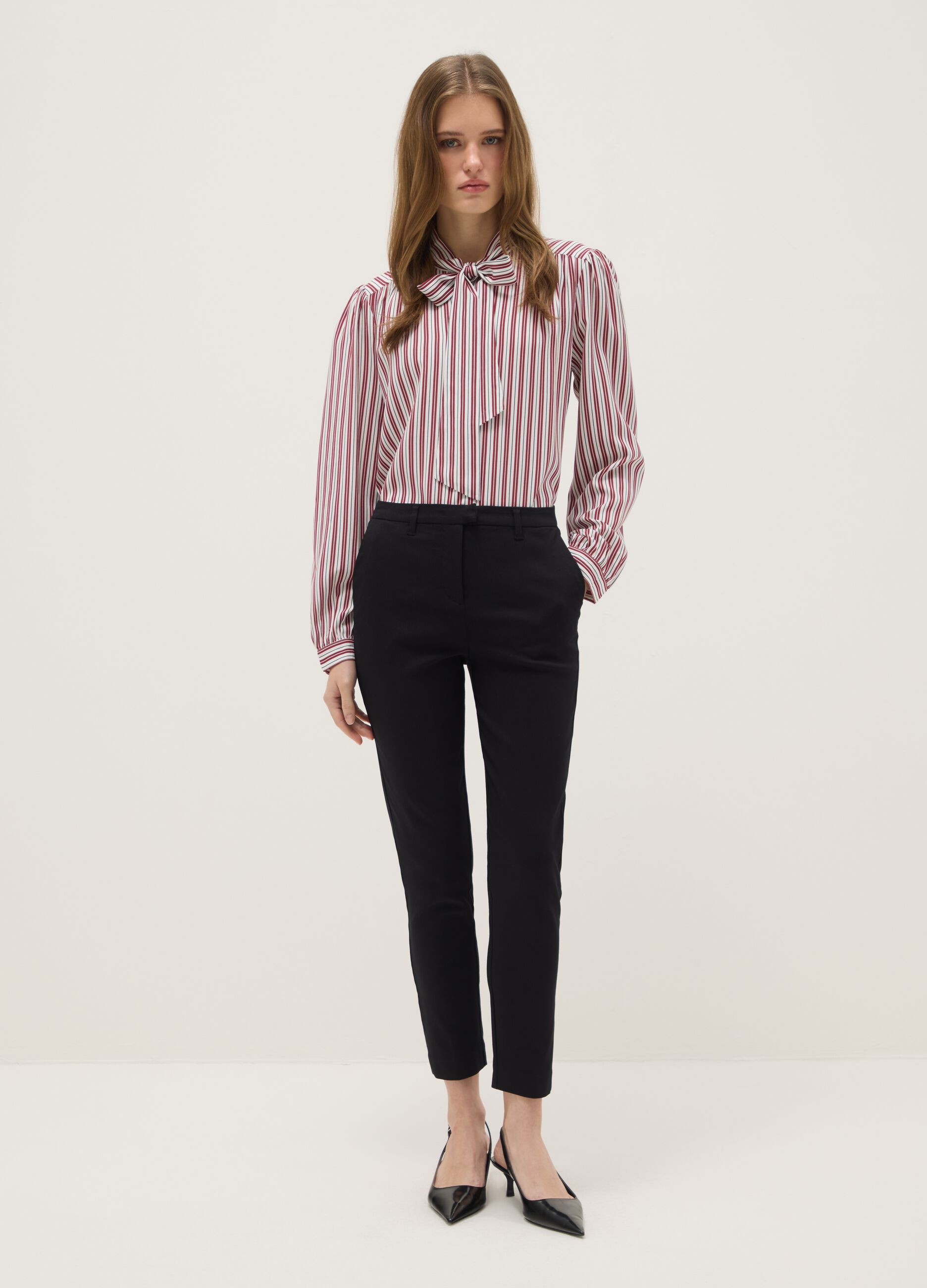 Loading img product 1