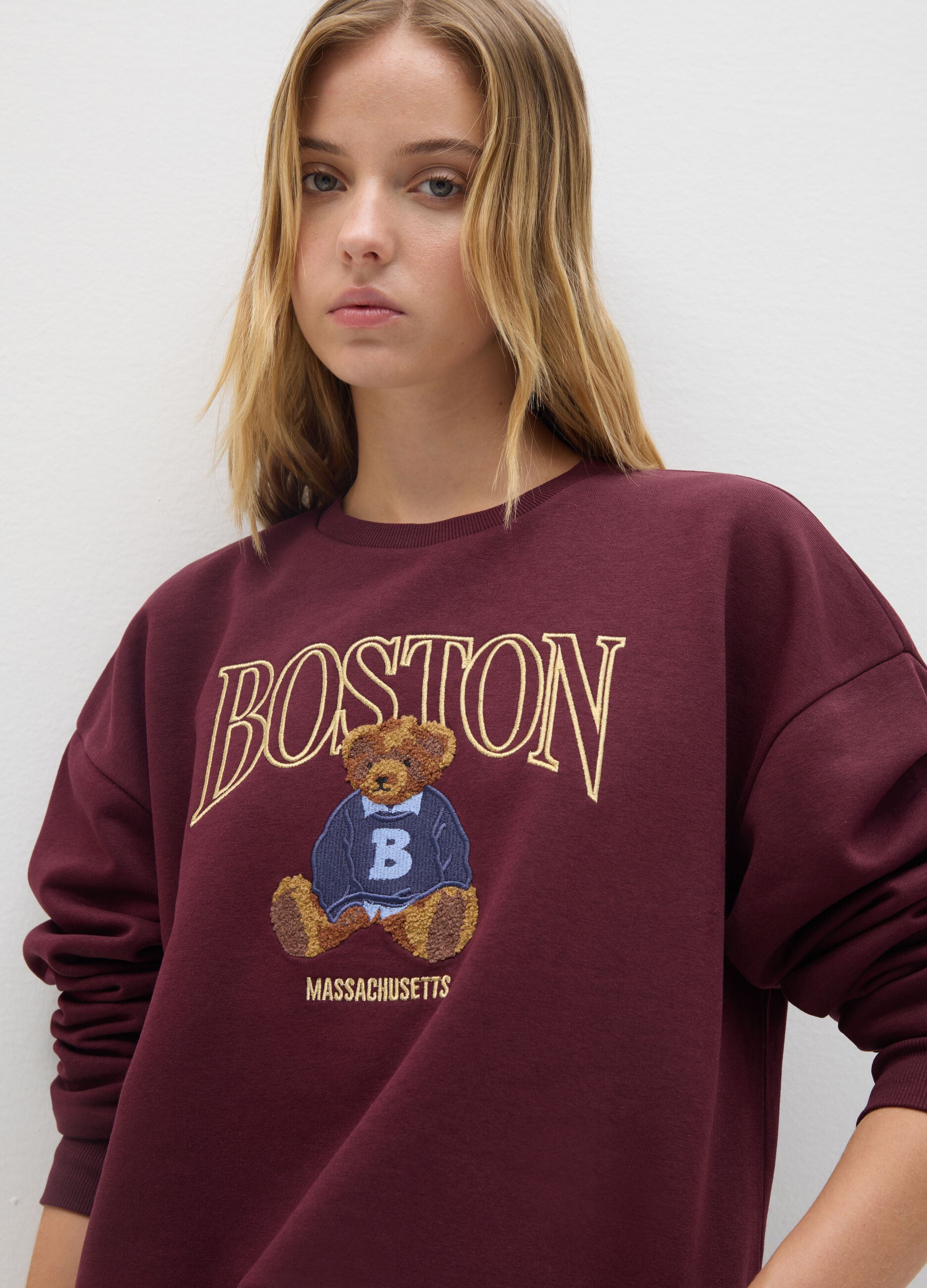 Loading img product 2