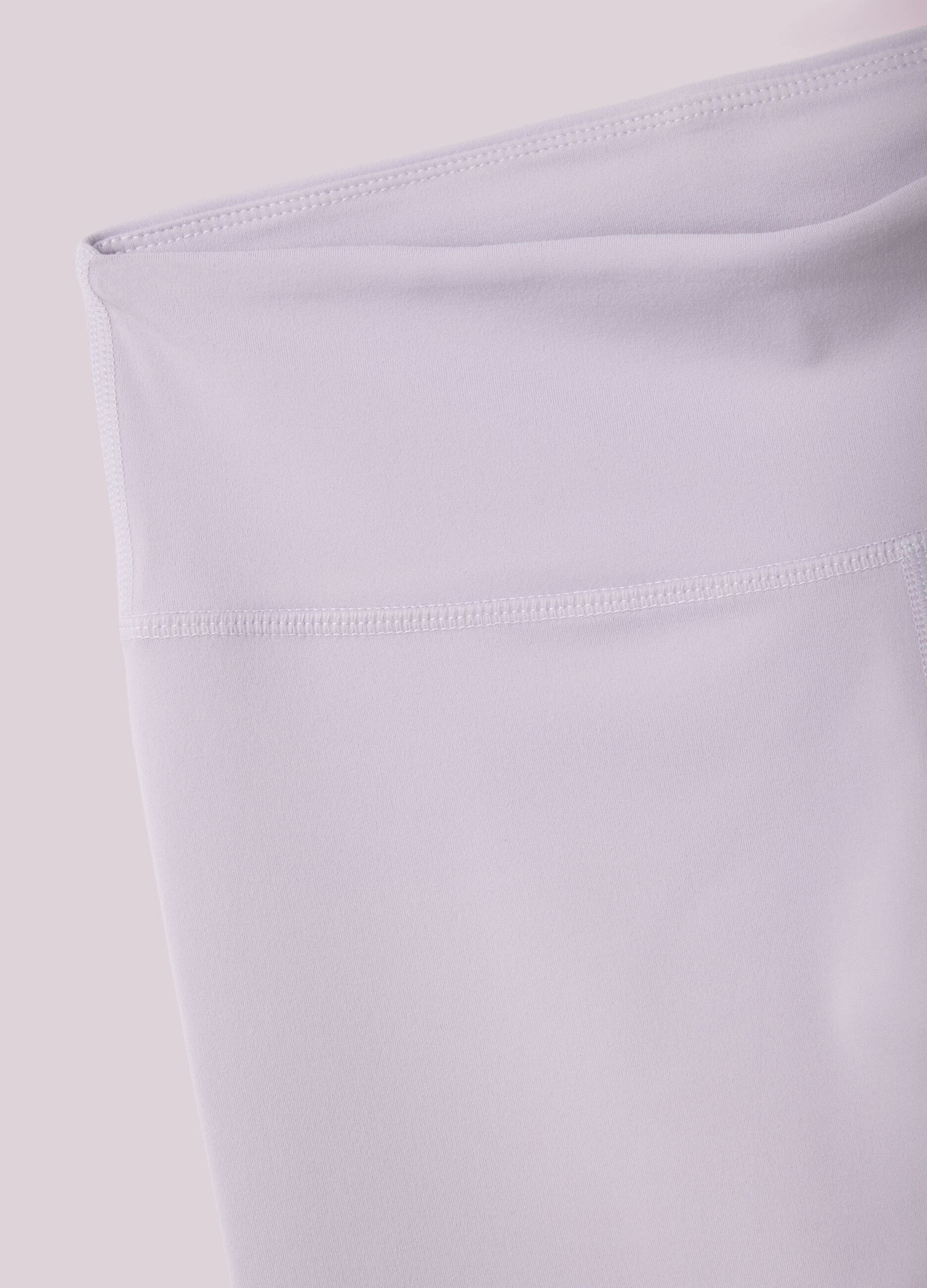 Loading img product 5