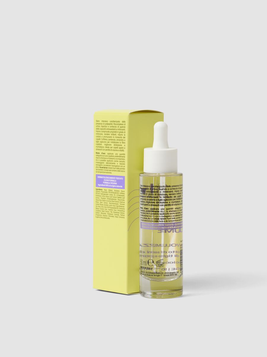 Density Serum 50ml_2