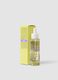 Density Serum 50ml_2