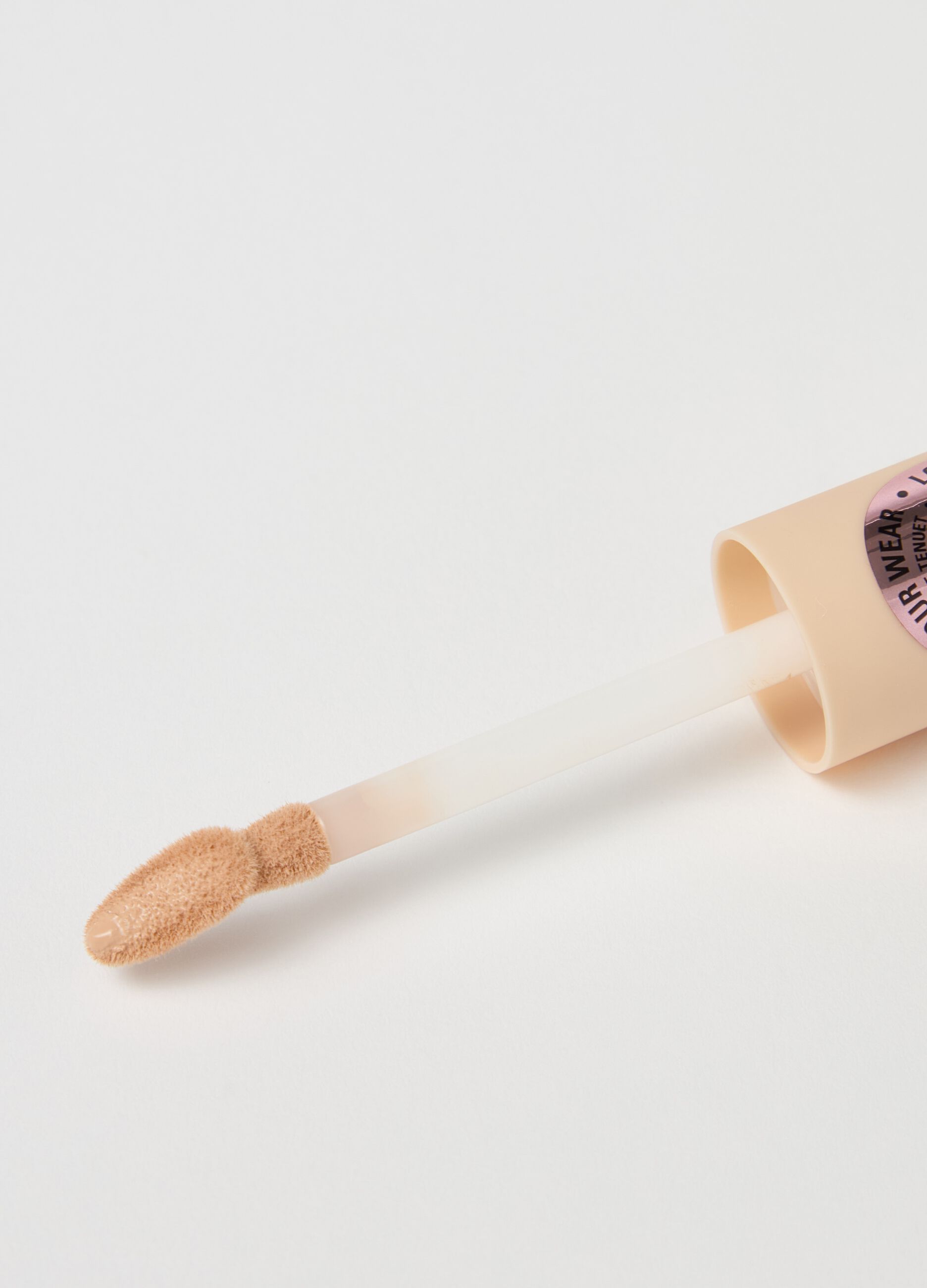 IRL Filter Finish concealer C5