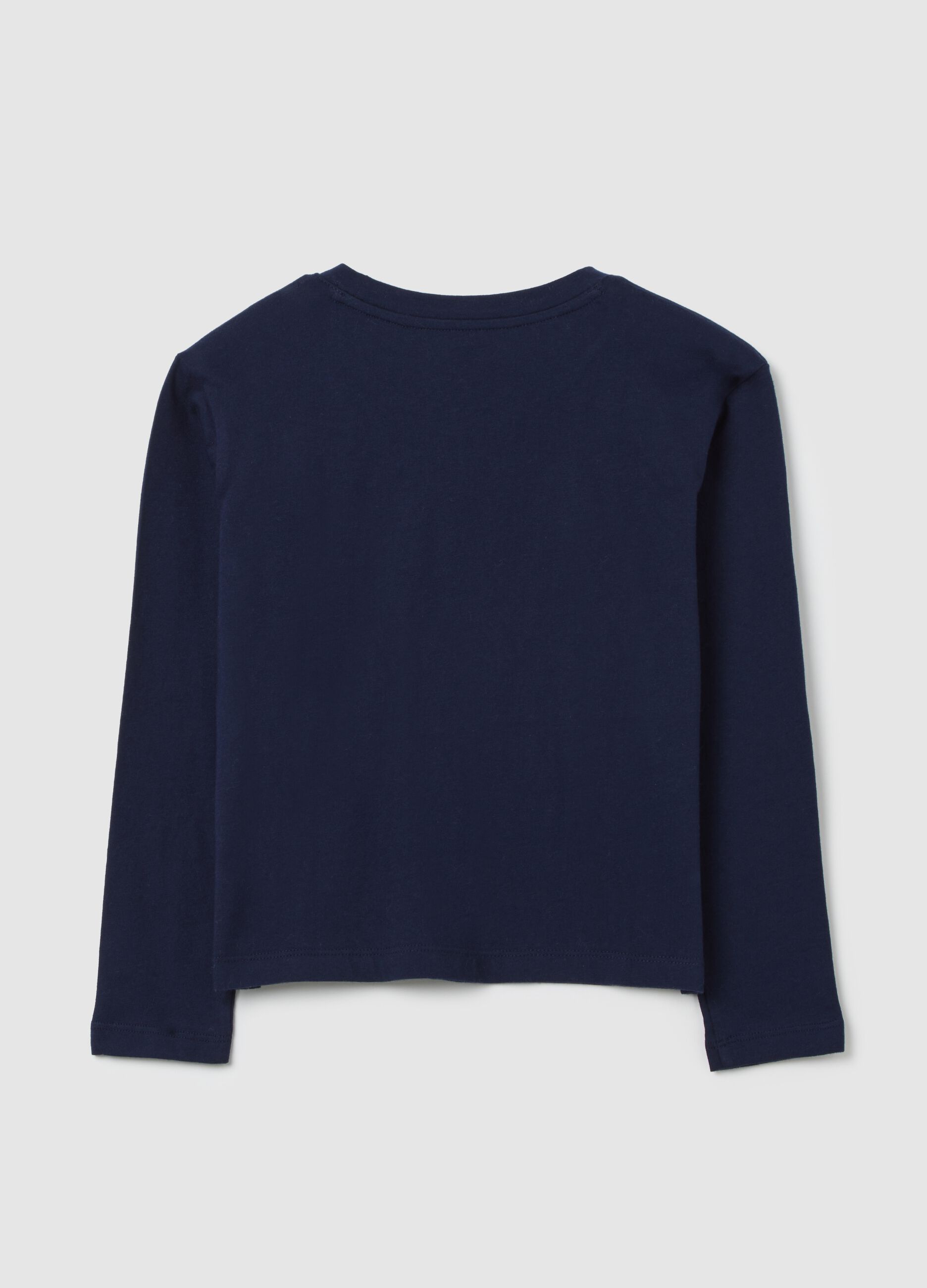 Loading img product 1