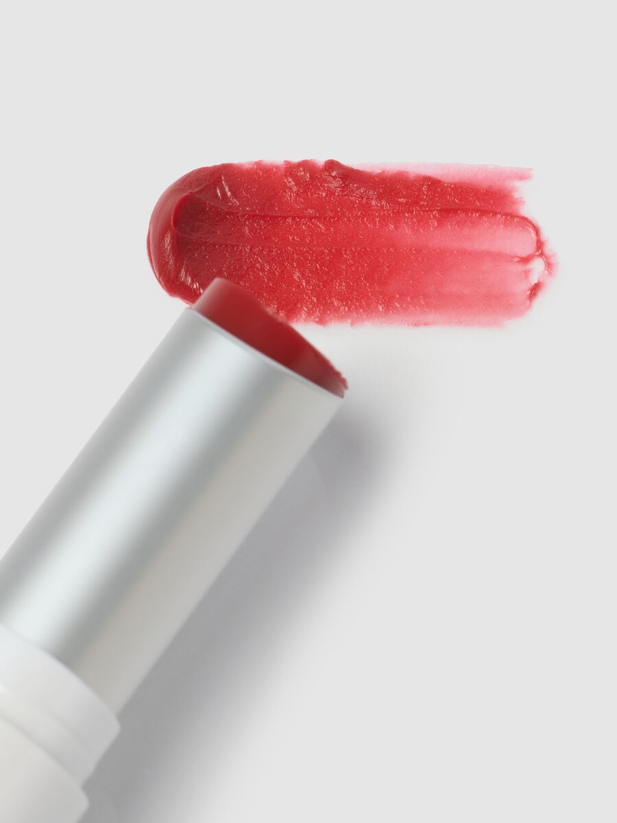 ROM&ND GLASTING MELTING BALM 04 HIPPIE BERRY - Korean makeup_1