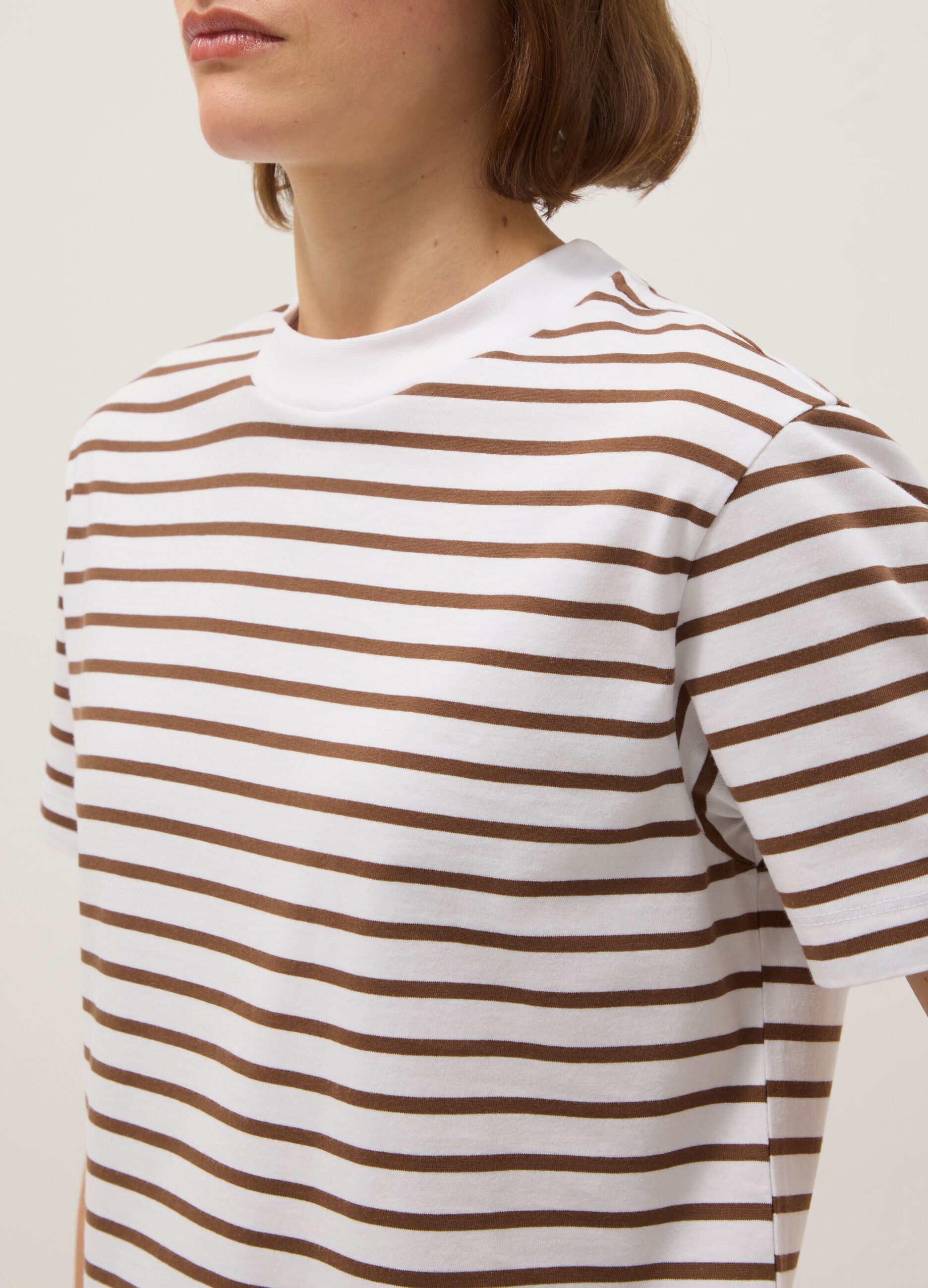 Loading img product 3