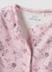 2-pack purple and pink baby girl sleepsuits with floral print_3