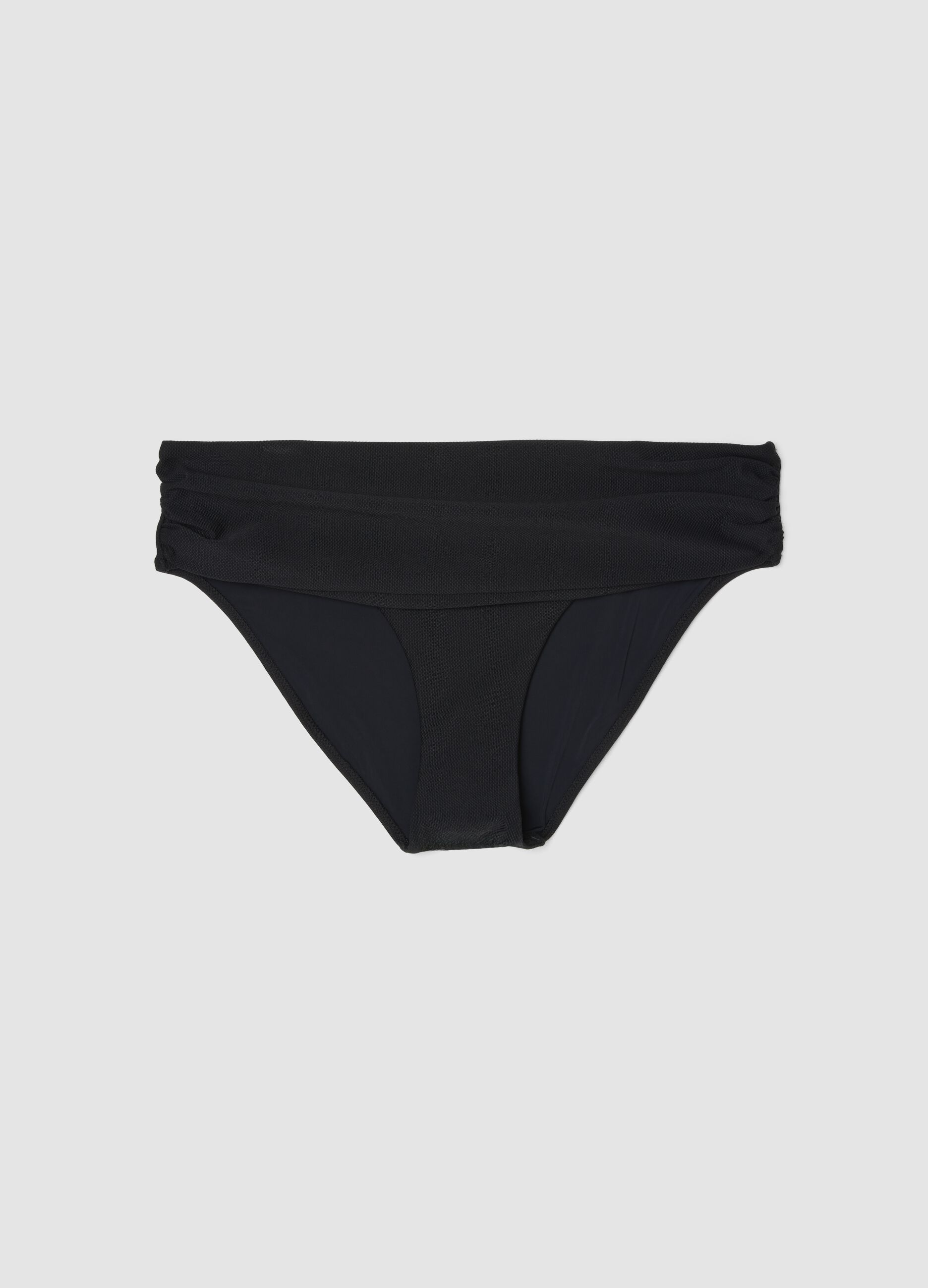 Loading img product 4