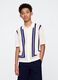 Cotton Polo_0