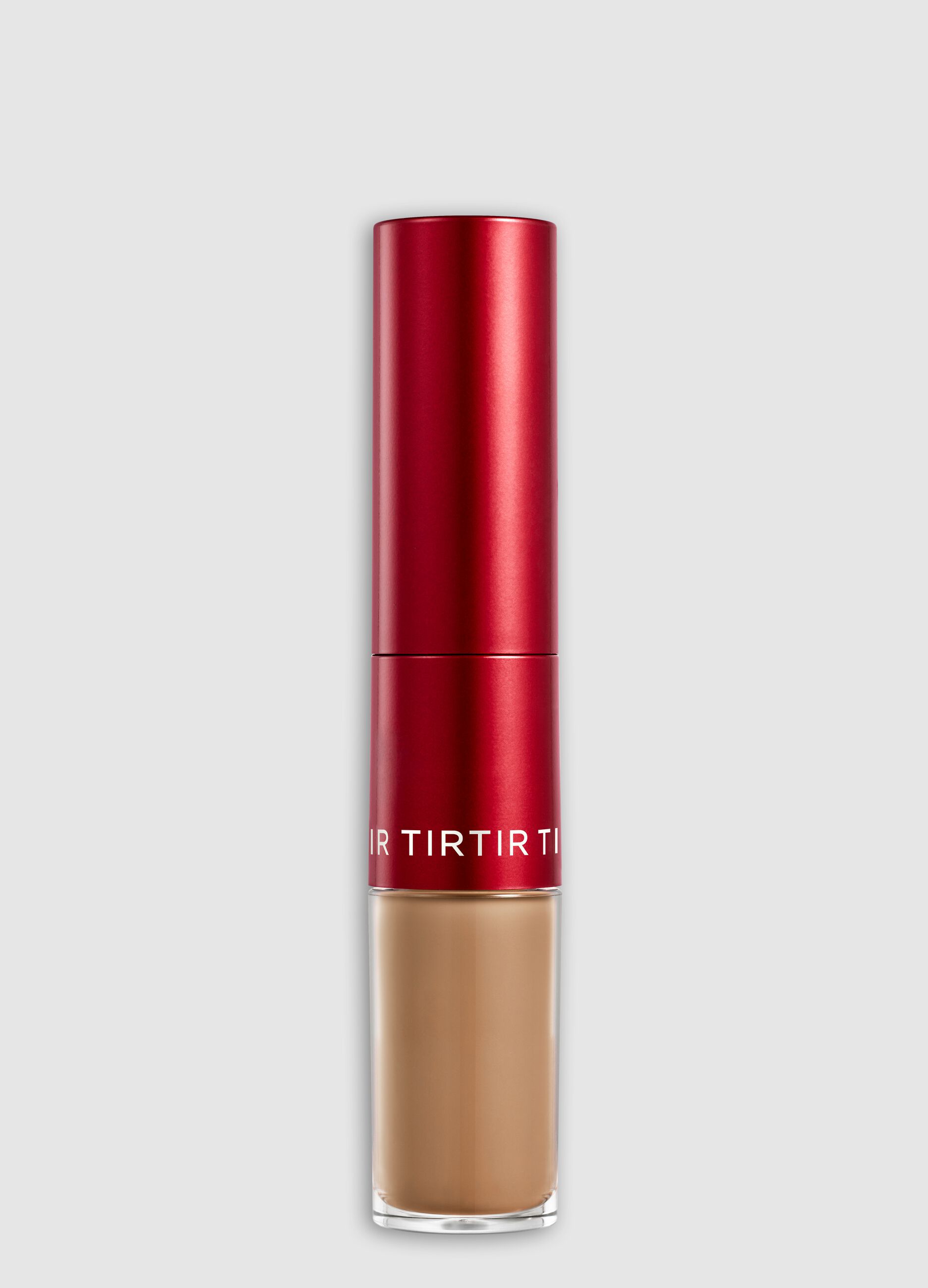 TIRTIR Glide & Hide Blurring Concealer 8 W 8g - Korean make-up