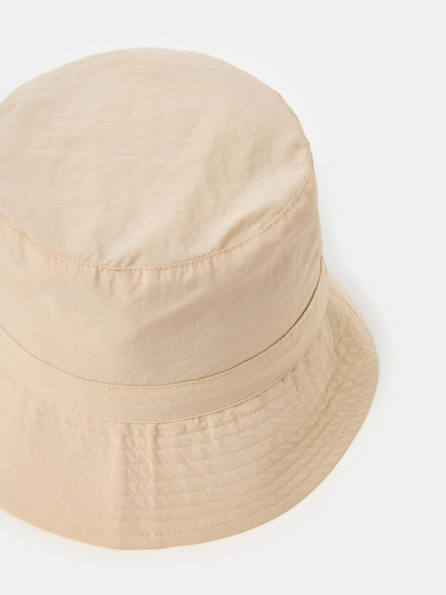 Bucket hat_1