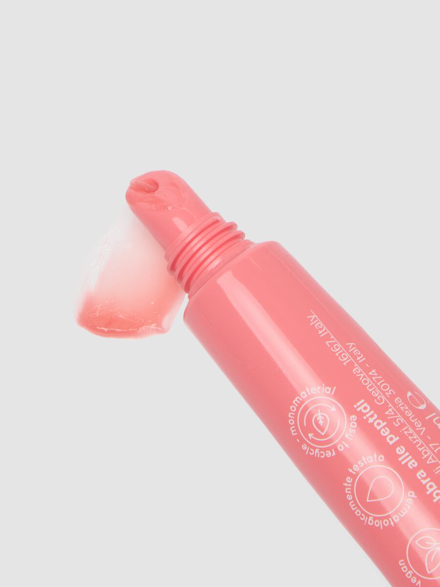 Tratamento labial com p&eacute;ptidos Pink Pept 02 Alperce_1