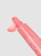 Tratamento labial com p&eacute;ptidos Pink Pept 02 Alperce_1