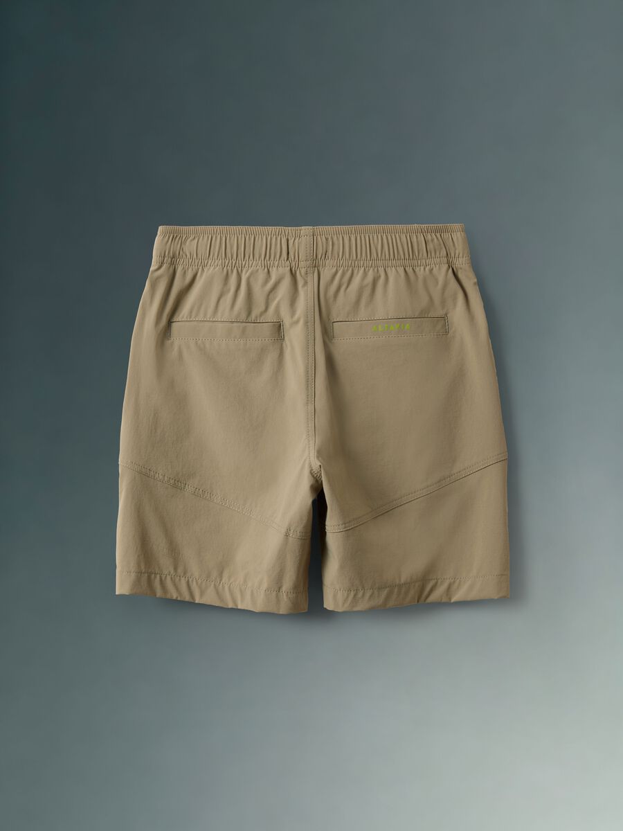 &Tau;&epsilon;&chi;&nu;&iota;&kappa;ά &Sigma;&omicron;&rho;&tau;&sigmaf; ALTAVIA &Mu;&Epsilon; DEBORAH COMPAGNONI_5