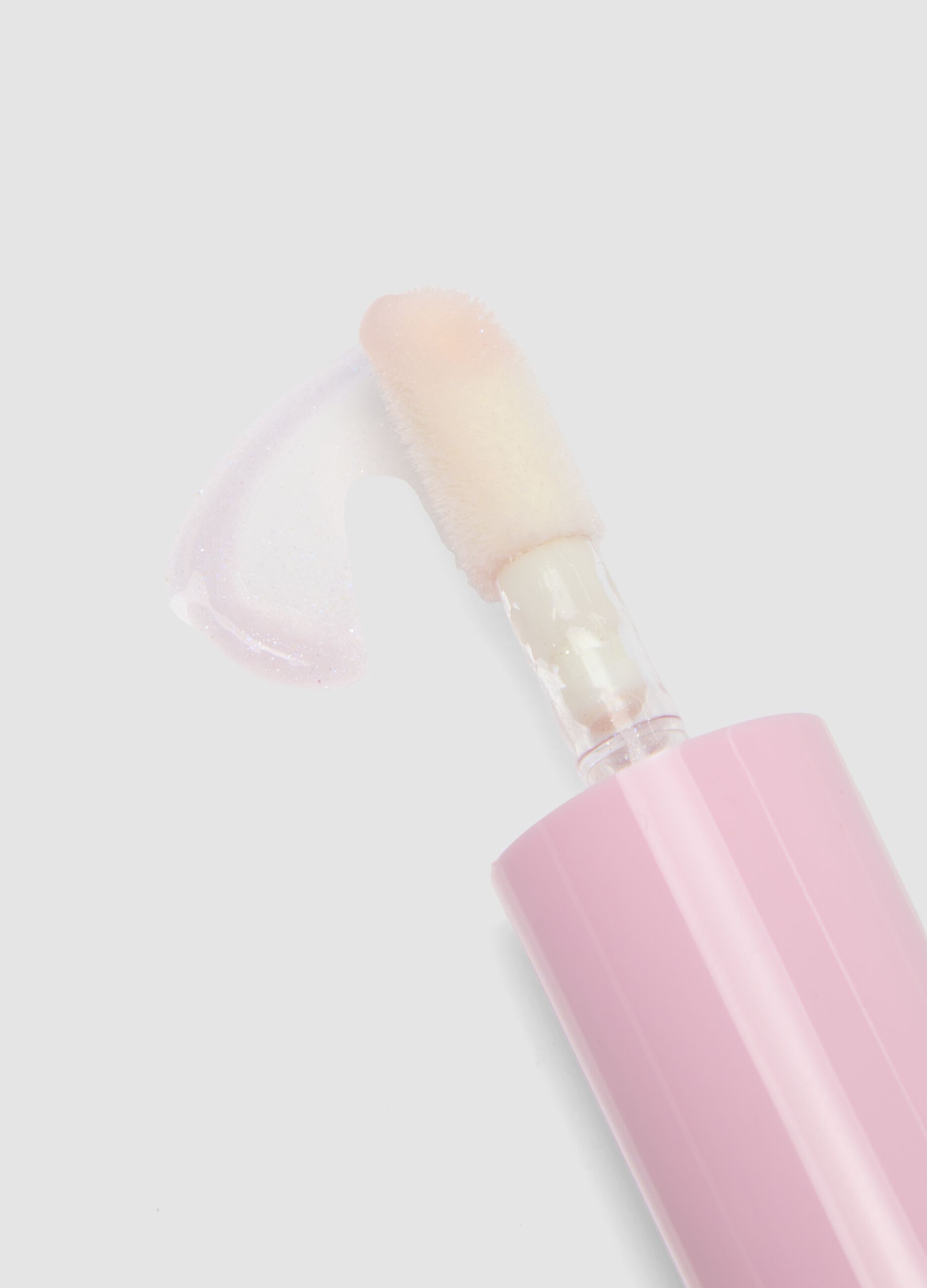 Gloss XL Rosa 06 Marshmallow