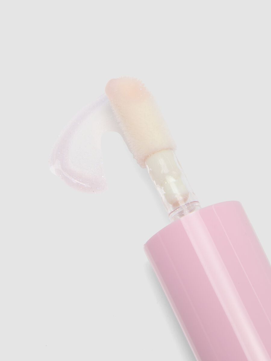 Gloss XL Rosa 06 Marshmallow_2