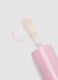 Gloss XL Rosa 06 Marshmallow_2