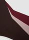 3-pack of stretch microfibre briefs ALTAVIA STUDIO_1