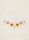 IANA Shorts aus reiner Baumwolle_1