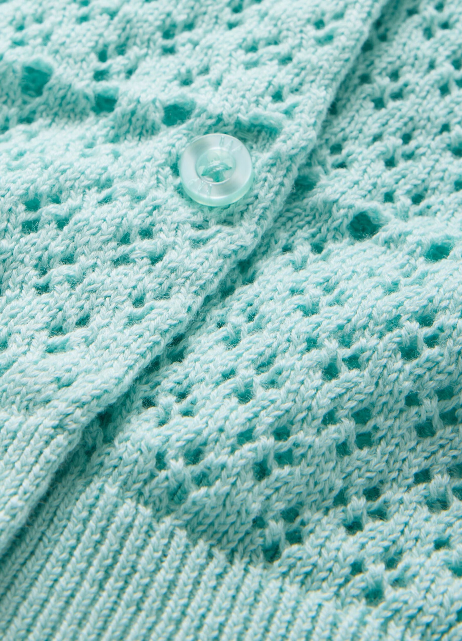 Loading img product 4