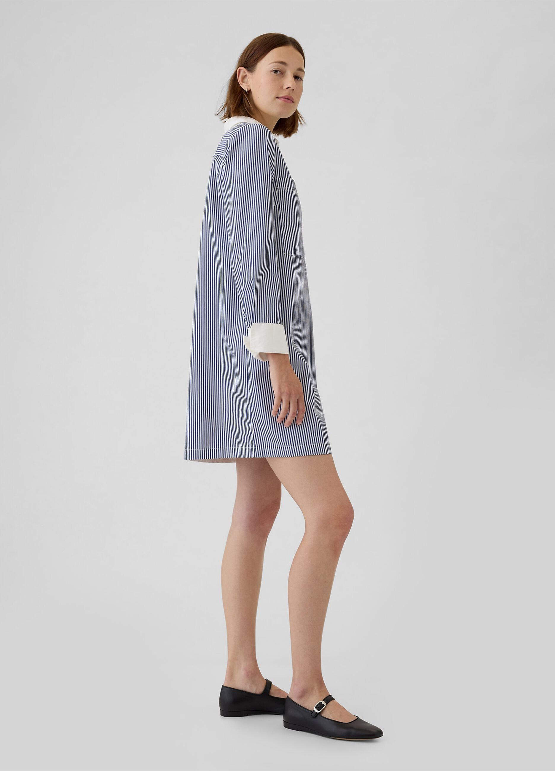 Loading img product 2